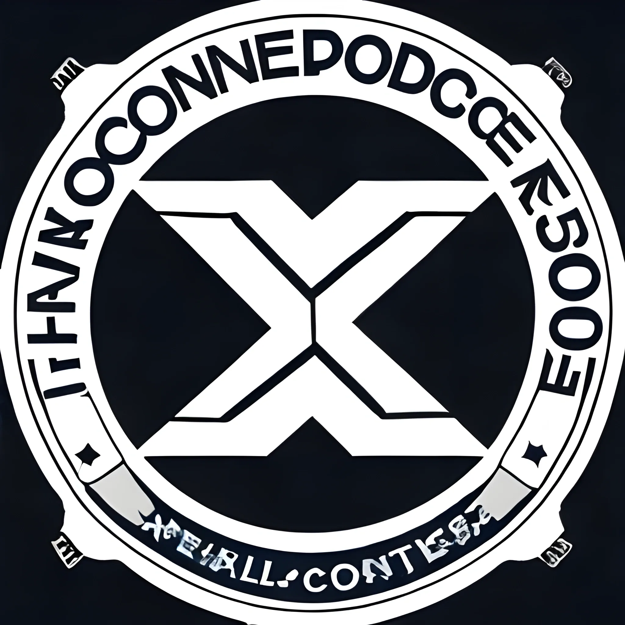 Logo Of Confidence Arthub ai