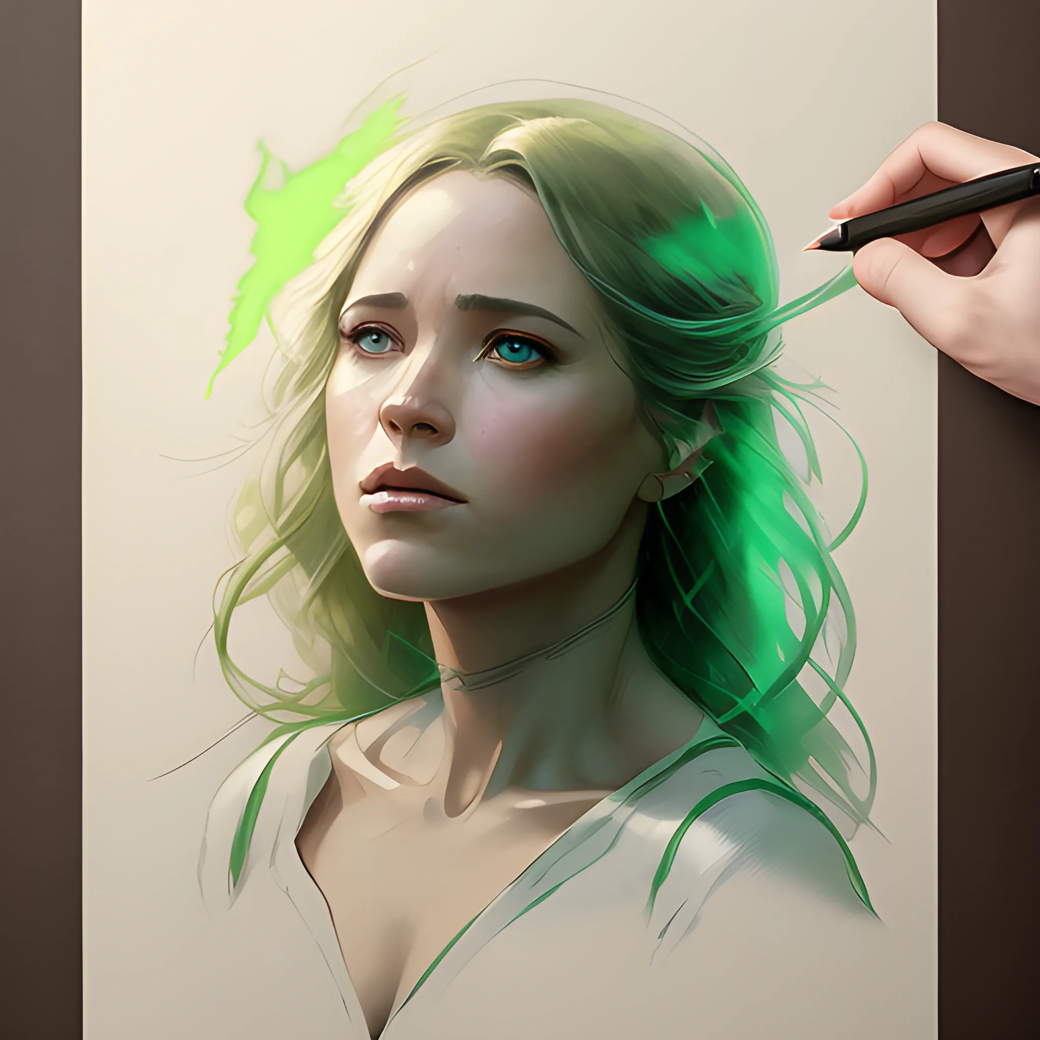 a female wizard casting a green fireball | | pencil sketch, realistic shaded, fine details, realistic shaded lighting poster by greg rutkowski, magali villeneuve, artgerm, jeremy lipkin and michael garmash and rob rey a female wizard casting a green fireball | | pencil sketch, realistic shaded, fine details, realistic shaded lighting poster by greg rutkowski, magali villeneuve, artgerm, jeremy lipkin and michael garmash and rob rey a female wizard casting a green fireball | | pencil sketch, realistic shaded, fine details, realistic shaded lighting poster by greg rutkowski, magali villeneuve, artgerm, jeremy lipkin and michael garmash and rob rey a female wizard casting a green fireball | | pencil sketch, realistic shaded, fine details, realistic shaded lighting poster by greg rutkowski, magali villeneuve, artgerm, jeremy lipkin and michael garmash and rob rey a female wizard casting a green fireball | | pencil sketch, realistic shaded, fine details, realistic shaded lighting poster by greg rutkowski, magali villeneuve, artgerm, jeremy lipkin and michael garmash and rob rey a female wizard casting a green fireball | | pencil sketch, realistic shaded, fine details, realistic shaded lighting poster by greg rutkowski, magali villeneuve, artgerm, jeremy lipkin and michael garmash and rob rey a female wizard casting a green fireball | | pencil sketch, realistic shaded, fine details, realistic shaded lighting poster by greg rutkowski, magali villeneuve, artgerm, jeremy lipkin and michael garmash and rob rey Upvote
13
Downvote
magic
a female wizard casting a green fireball | | pencil sketch, realistic shaded, fine details, realistic shaded lighting poster by greg rutkowski, magali villeneuve, artgerm, jeremy lipkin and michael garmash and rob rey