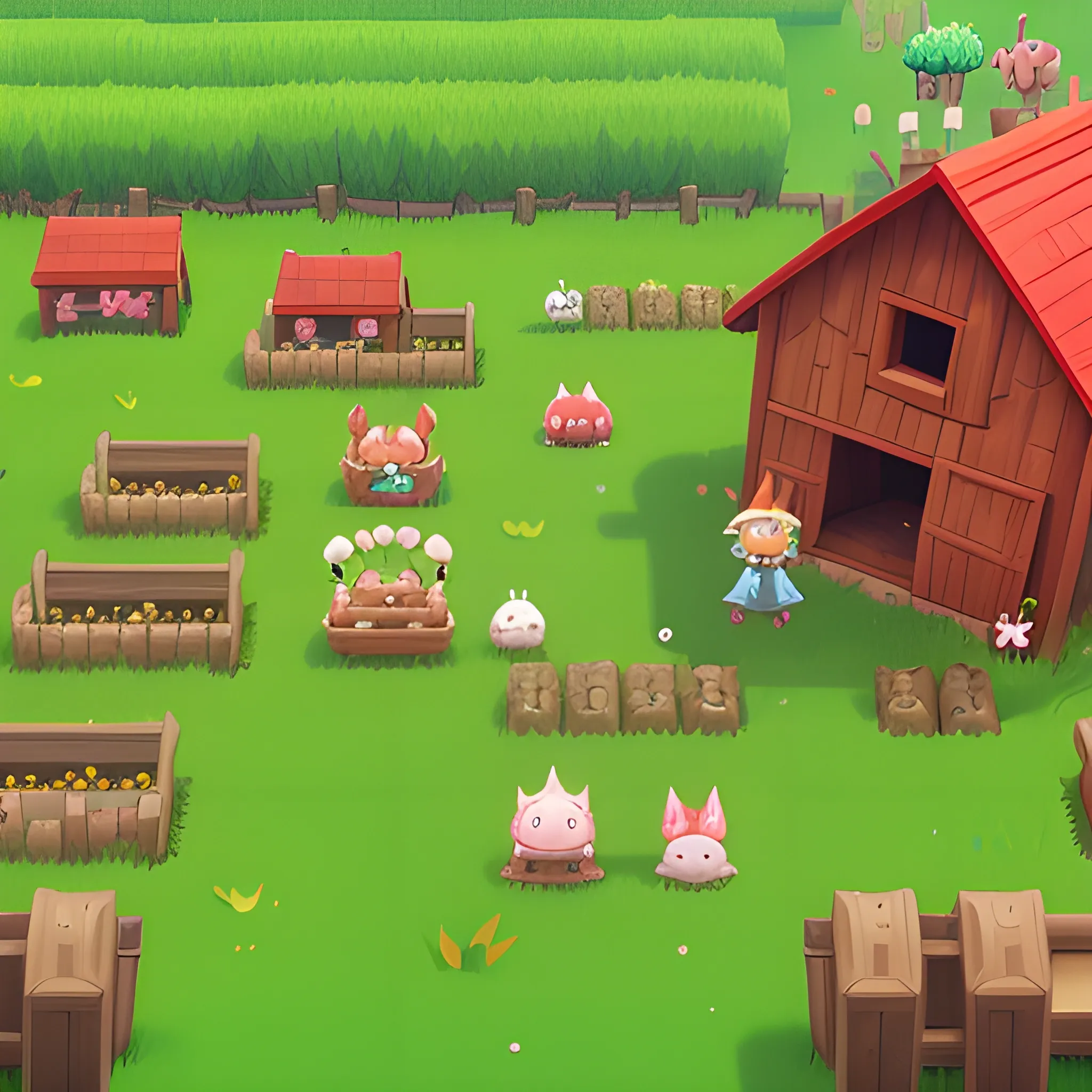 axie farmer 