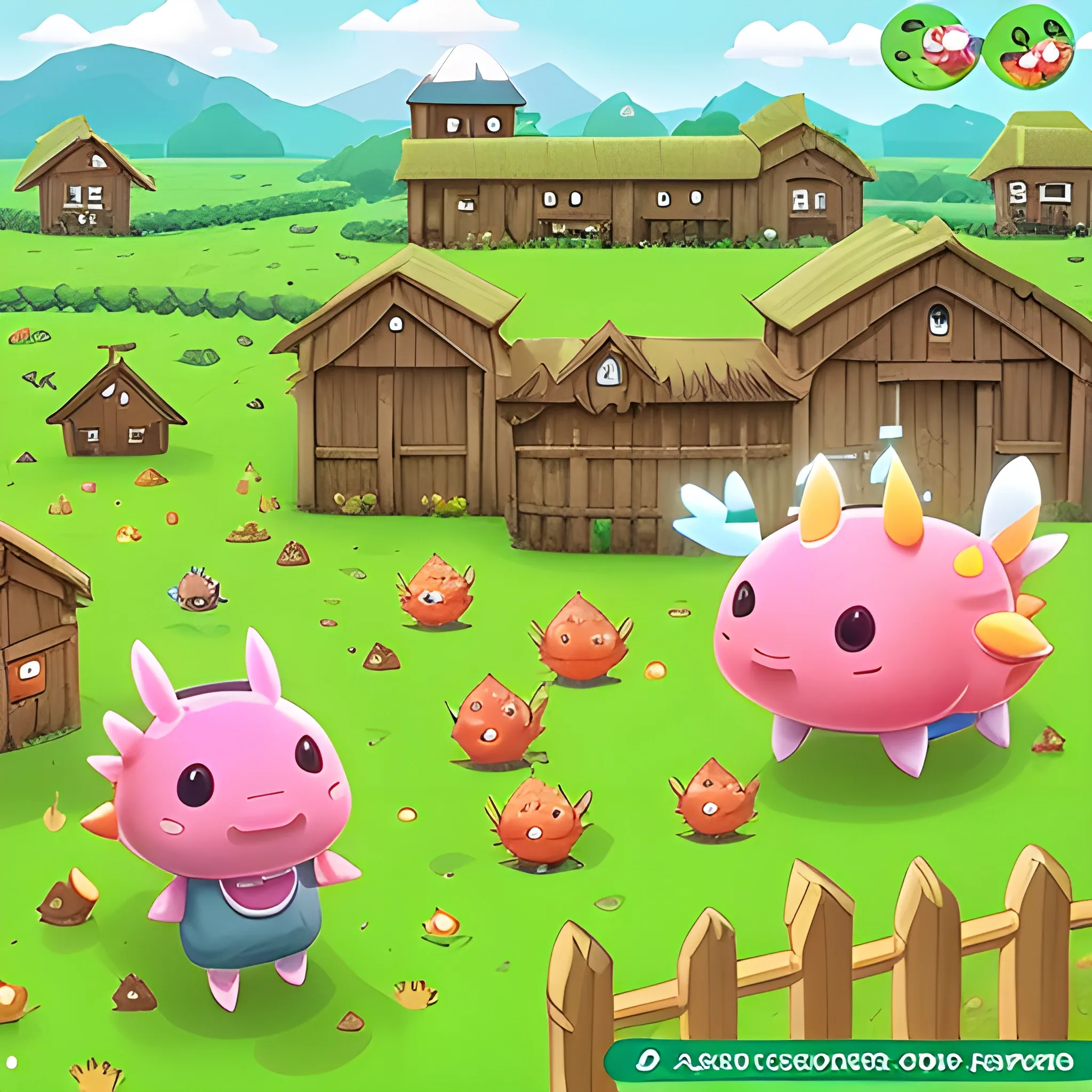 axie farmer 