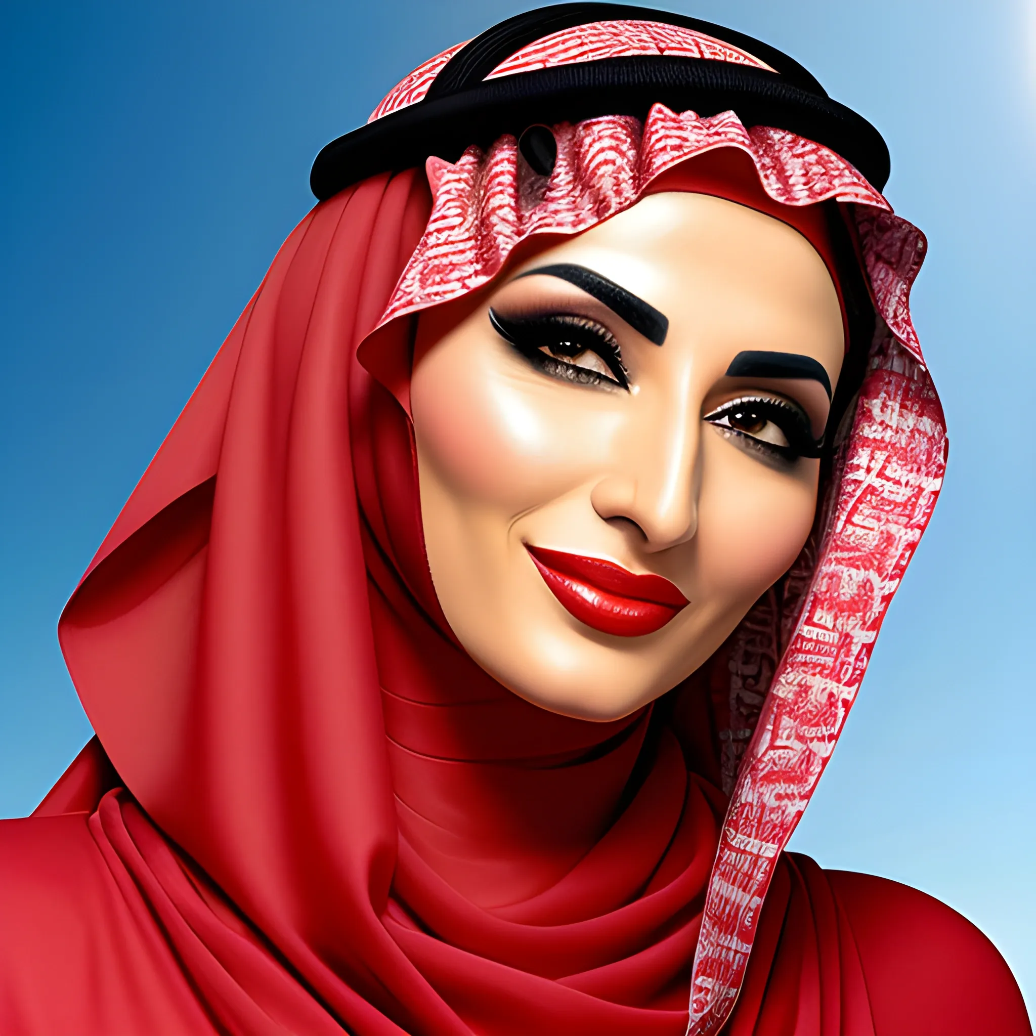 a-arabic-girl-super-high-resolution-arthub-ai