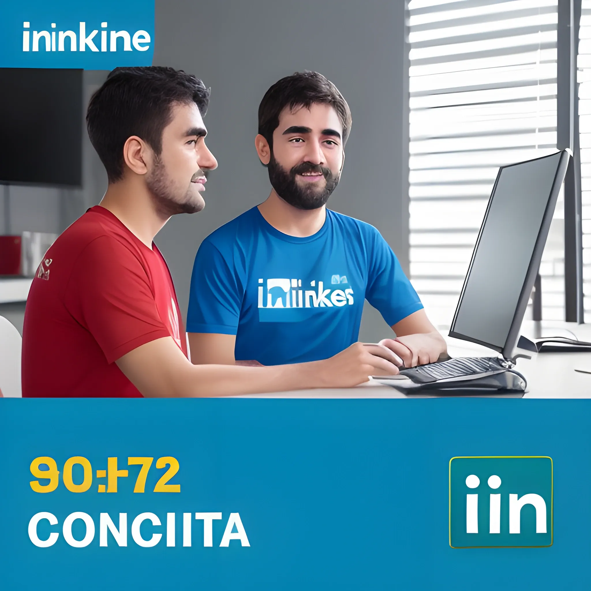 https://www.linkedin.com/in/jos%C3%A9-agustin-muhl%C3%ADa-montero-24104727/    programmer