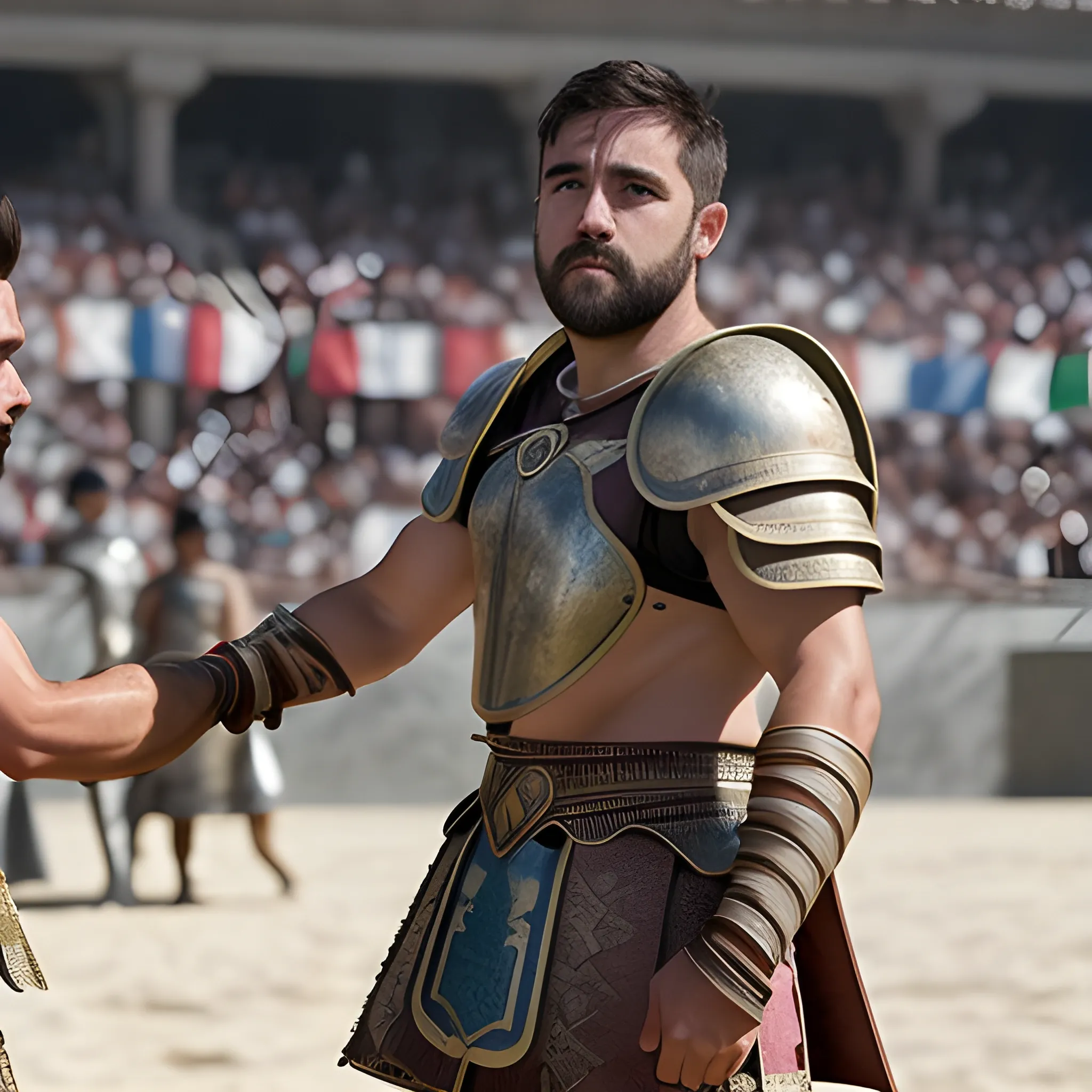 https://www.linkedin.com/in/jos%C3%A9-agustin-muhl%C3%ADa-montero-24104727/    gladiator
