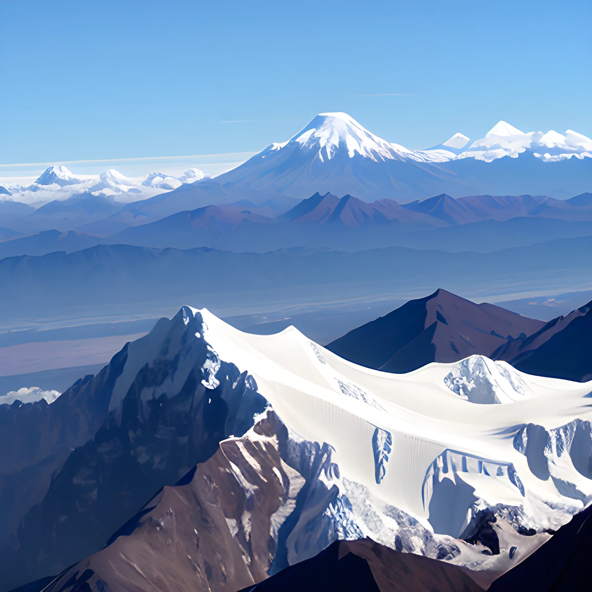 illimani
