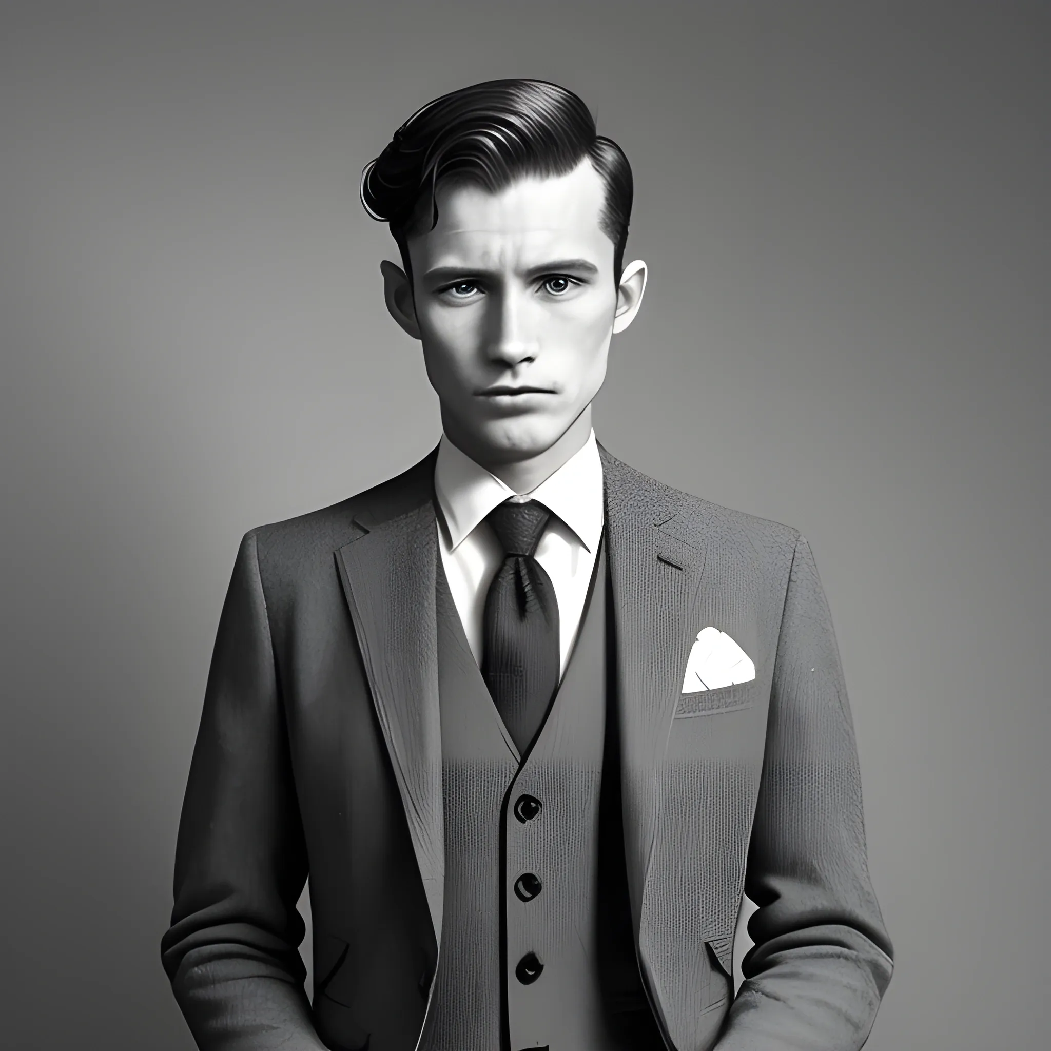 How to Dress Well: Mastering the Art for Men