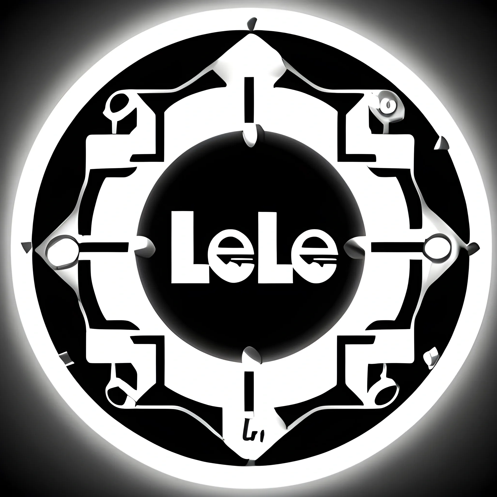 A logo of Reels Lite

