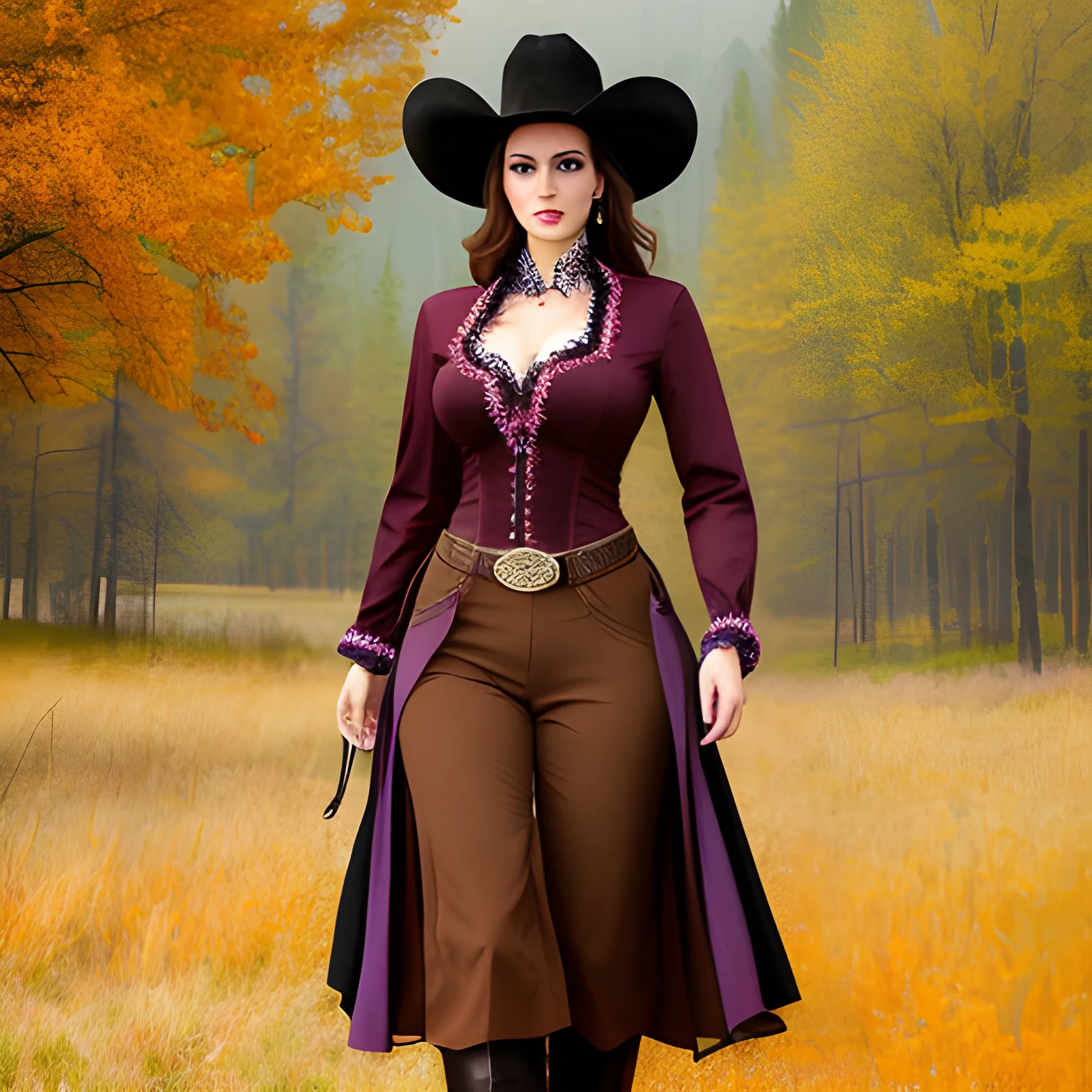 Western cowgirl clearance clothes