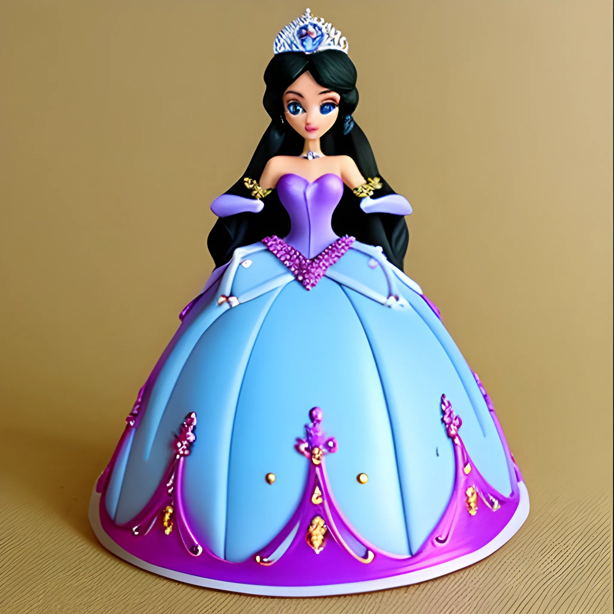 princess disney