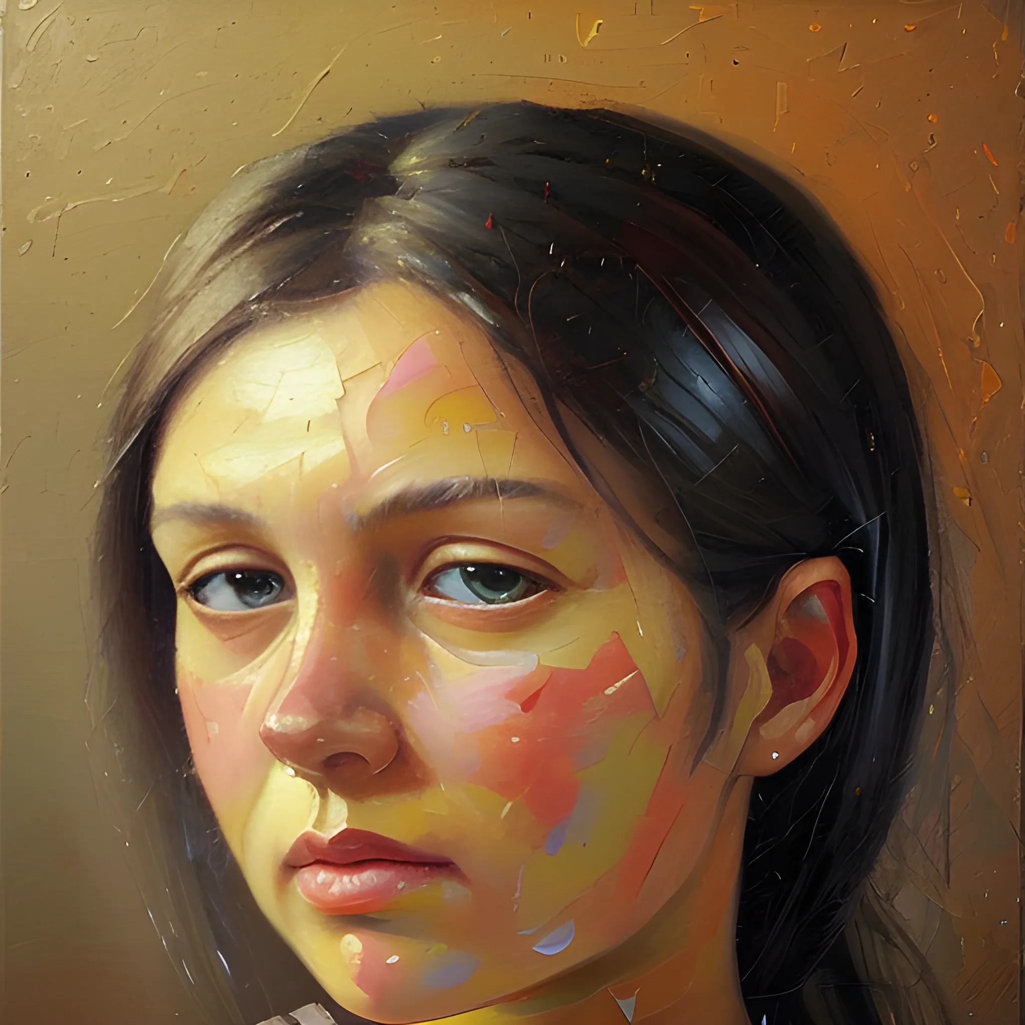 oil-painting-arthub-ai