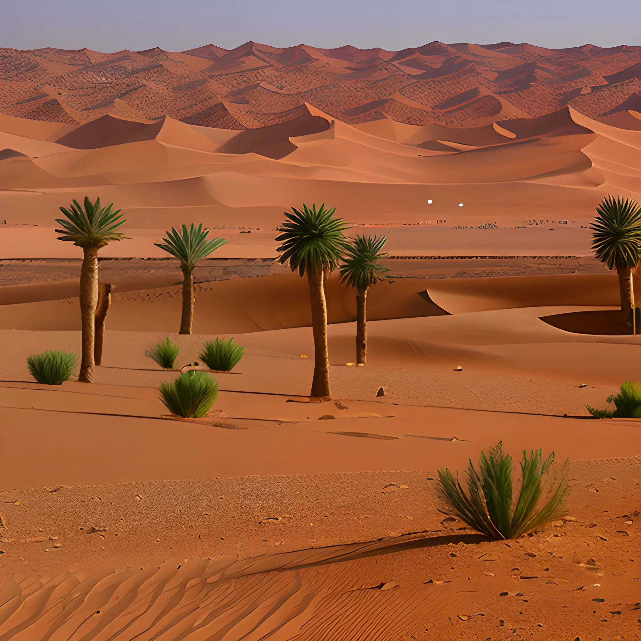 islamique
desert
Morocco
