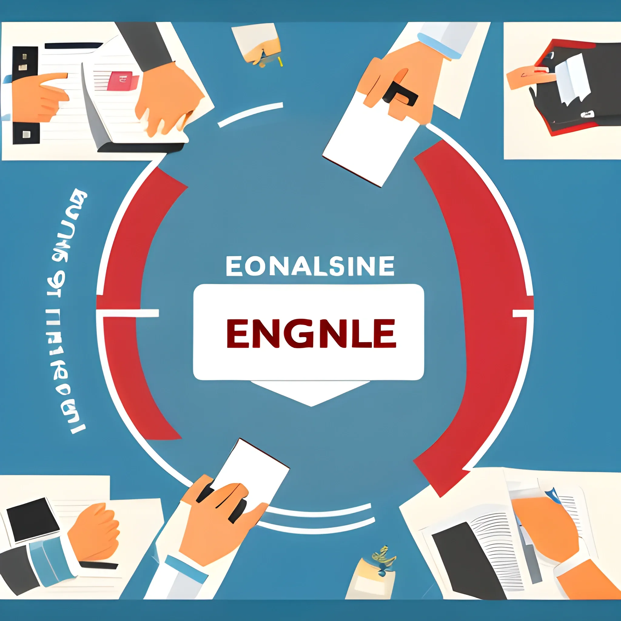 Online English Classes Arthub ai