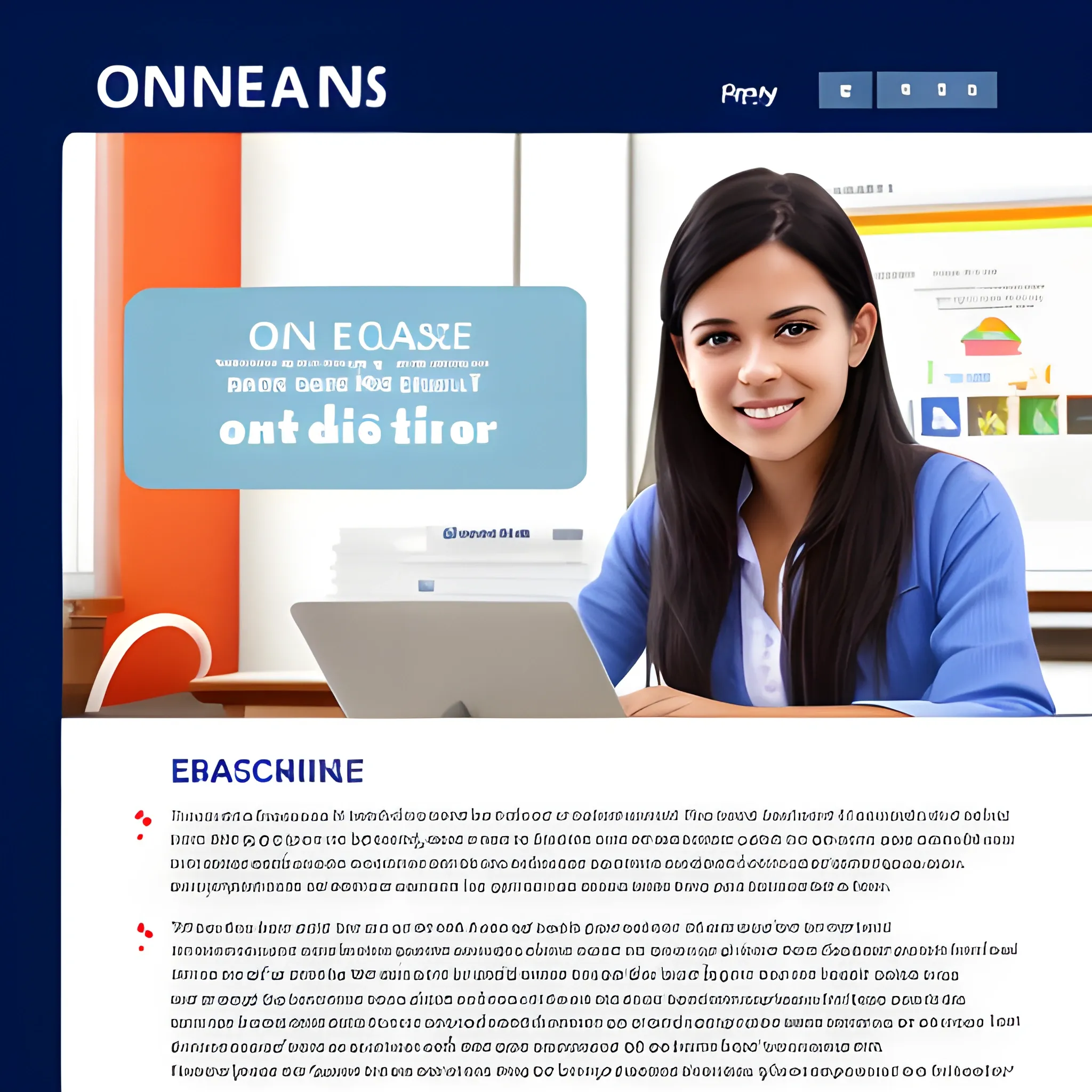 Online English Classes Arthub ai
