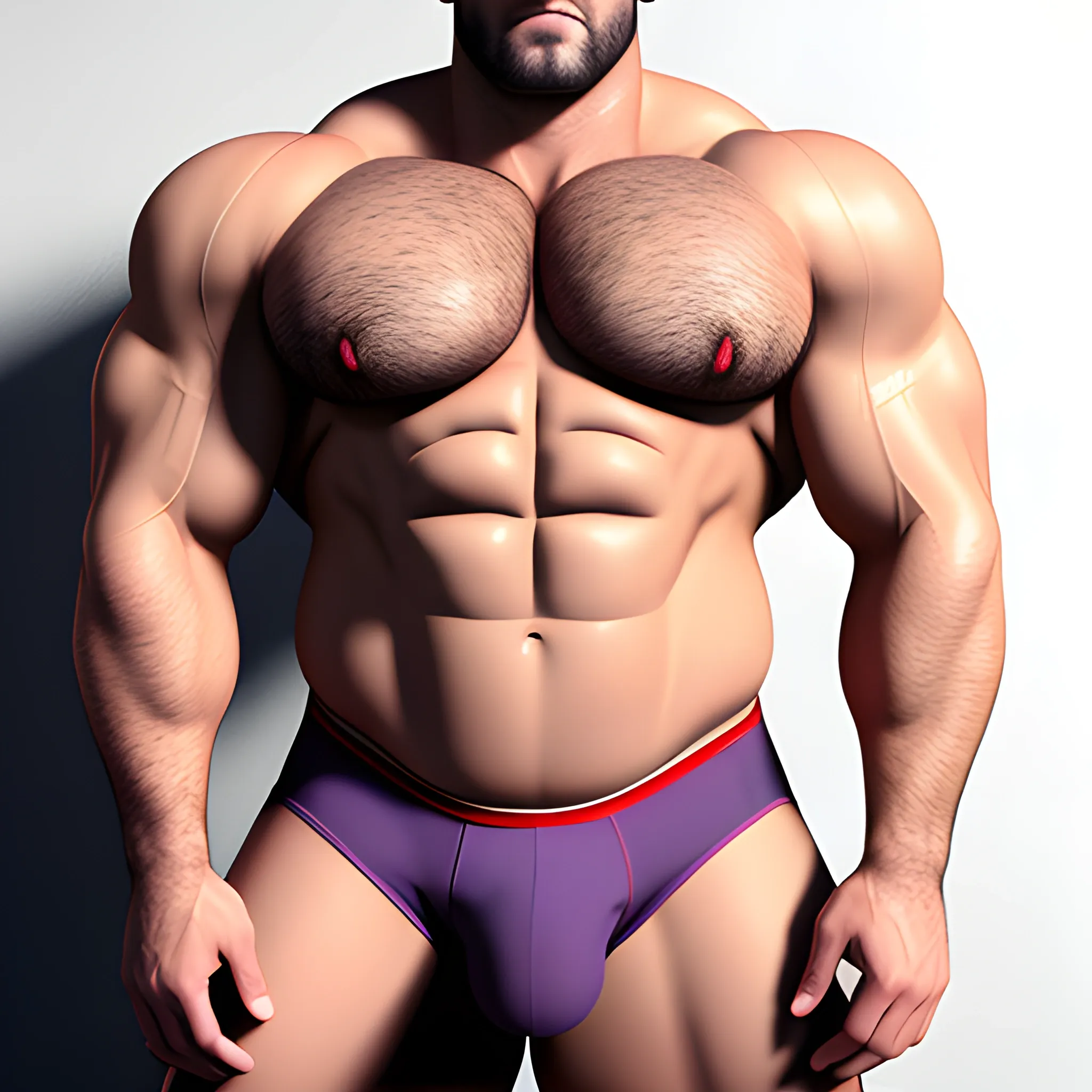 Big dicked bodybuilders page 200 lpsg