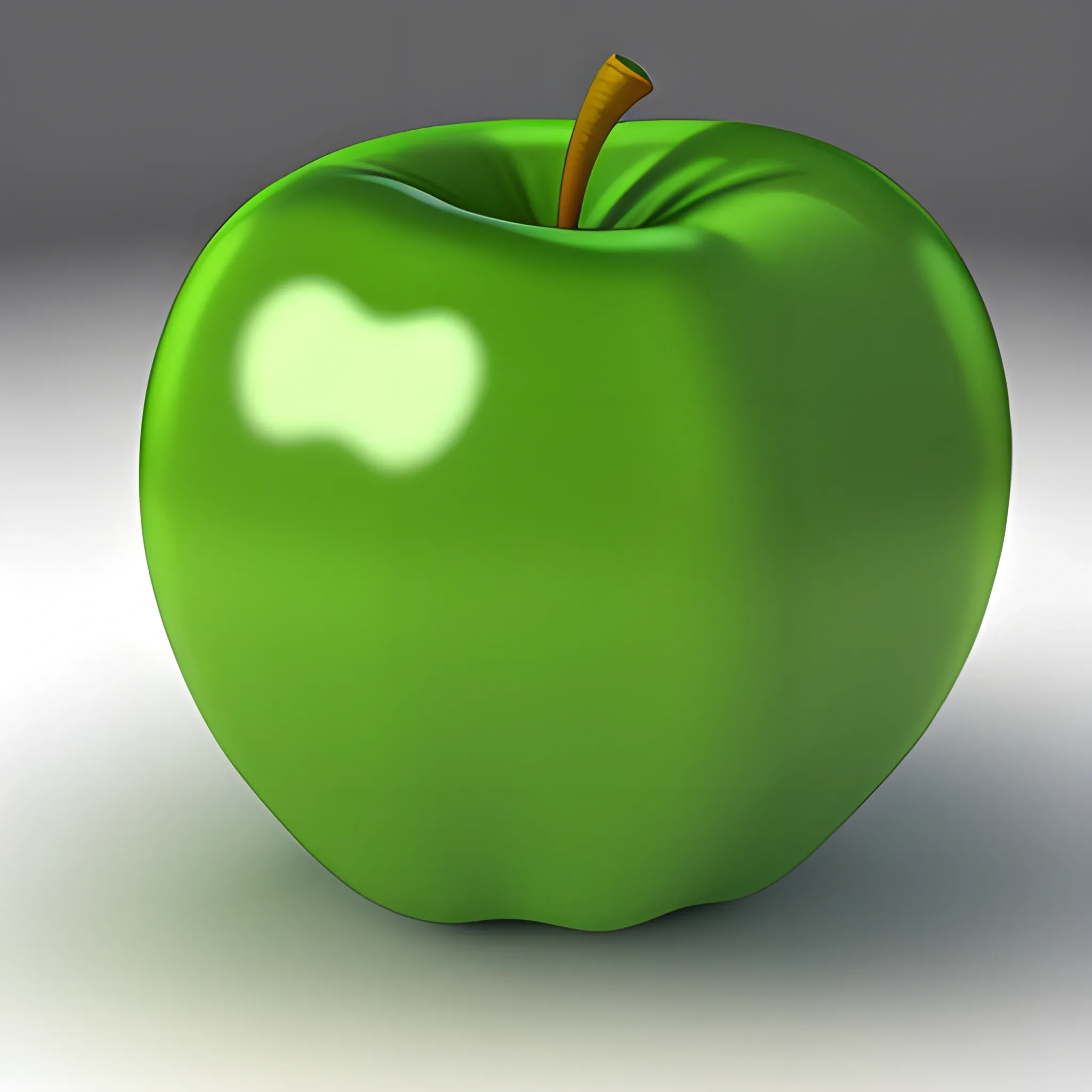 , 3D apple
, 3D, 3D, Pencil Sketch, Cartoon, Trippy, Water Color, Water Color, Trippy, 3D, Pencil Sketch