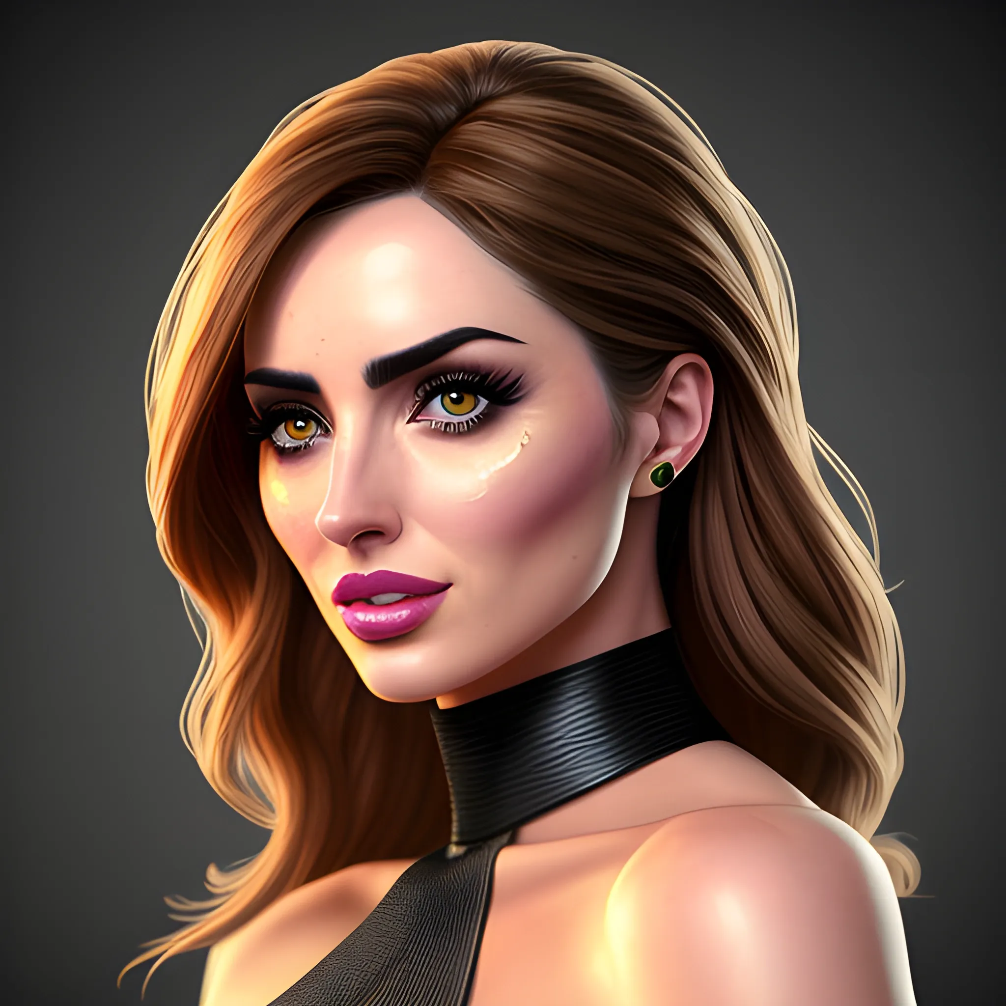 Generate a hyper-realistic 4K illustration of super girl, incorporating the highly expressive face of Ana de armas. Use high-quality references of Ana de Armas for facial expression and Ana de Armas for costume and pose. Ensure capturing Ana de Armas' unique essence in portraying Ana de Armas, paying attention to details such as eyes, nose, and mouth. Apply realistic textures for skin and costume, and add shadows and highlights to achieve a hyper-realistic effect. Finally, present the illustration in a 4K format, emphasizing the unique fusion between Ana de Armas and Suér girl
