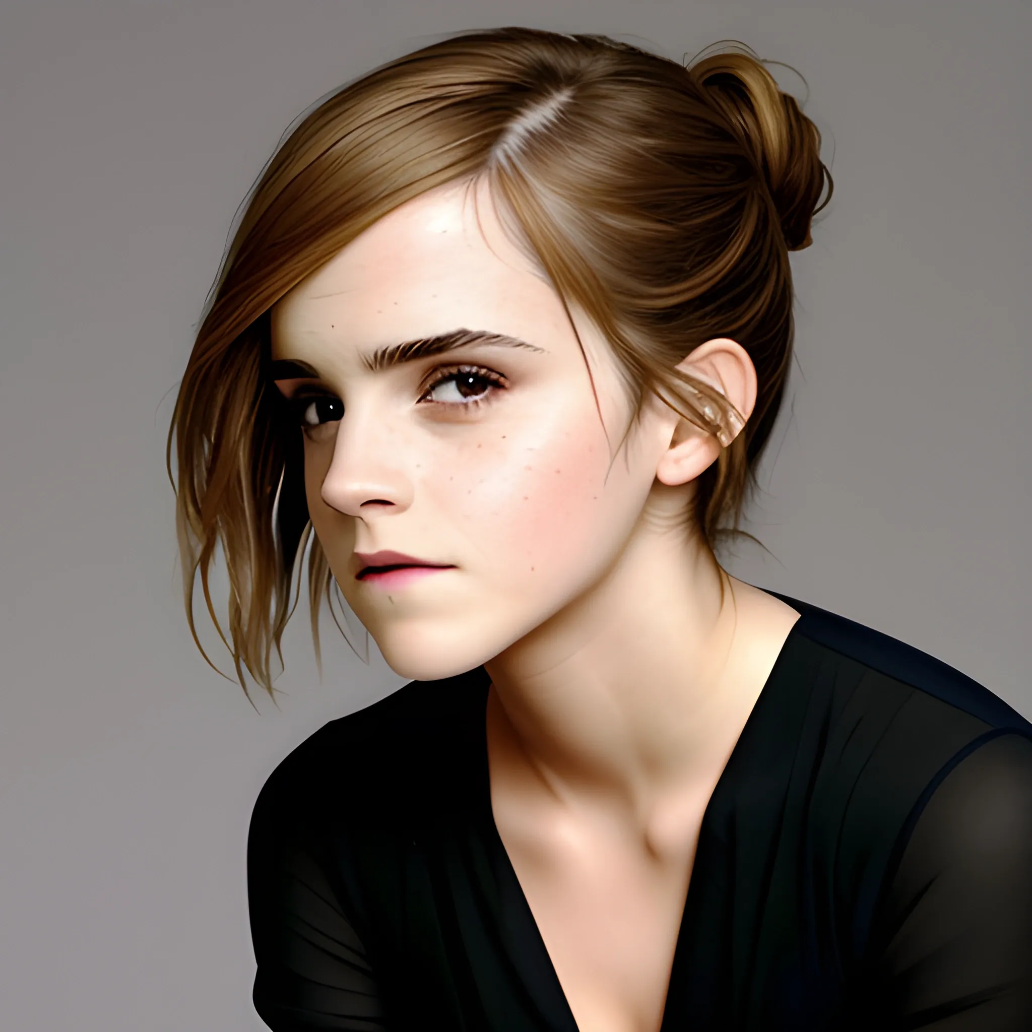 emma watson