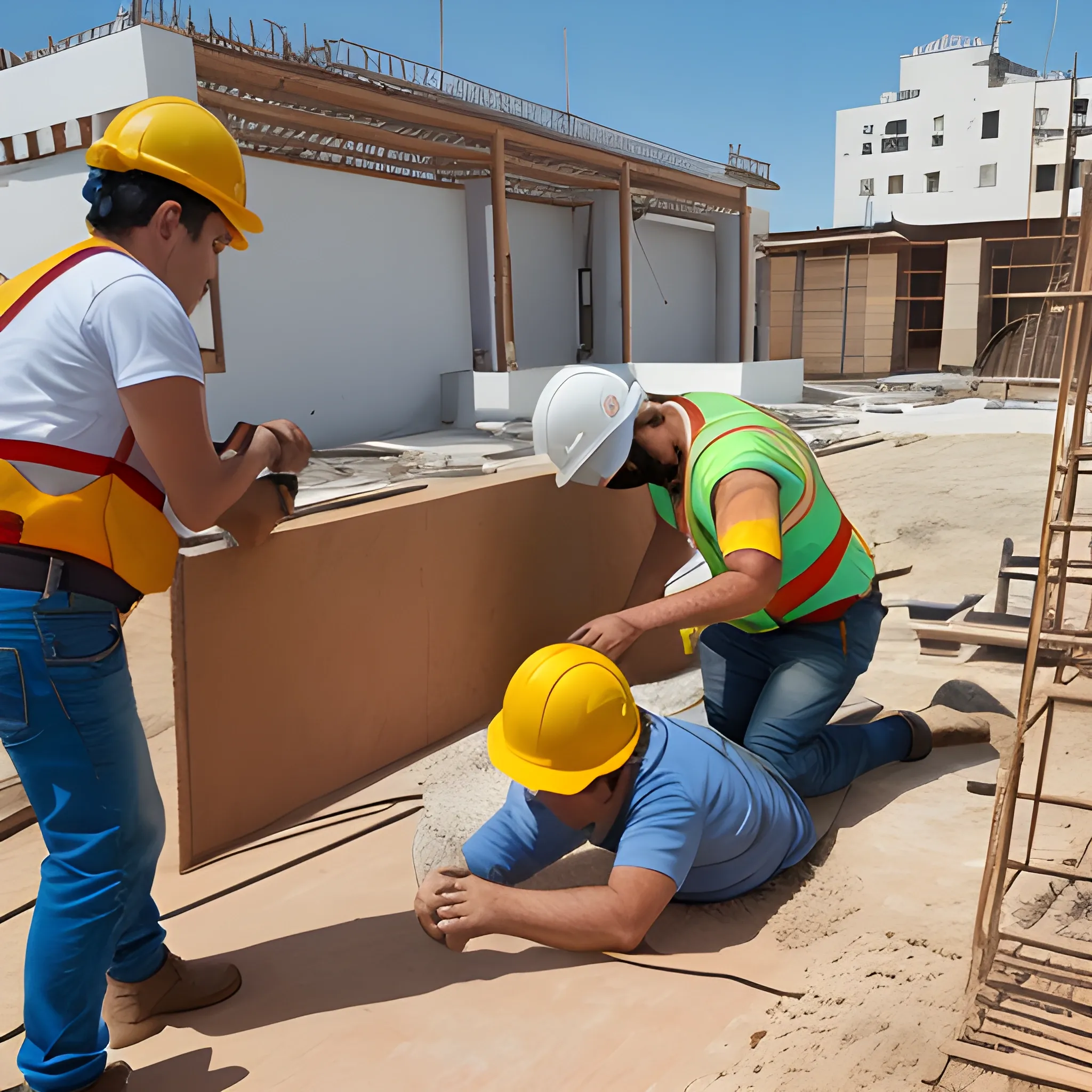 interferencia constructiva
