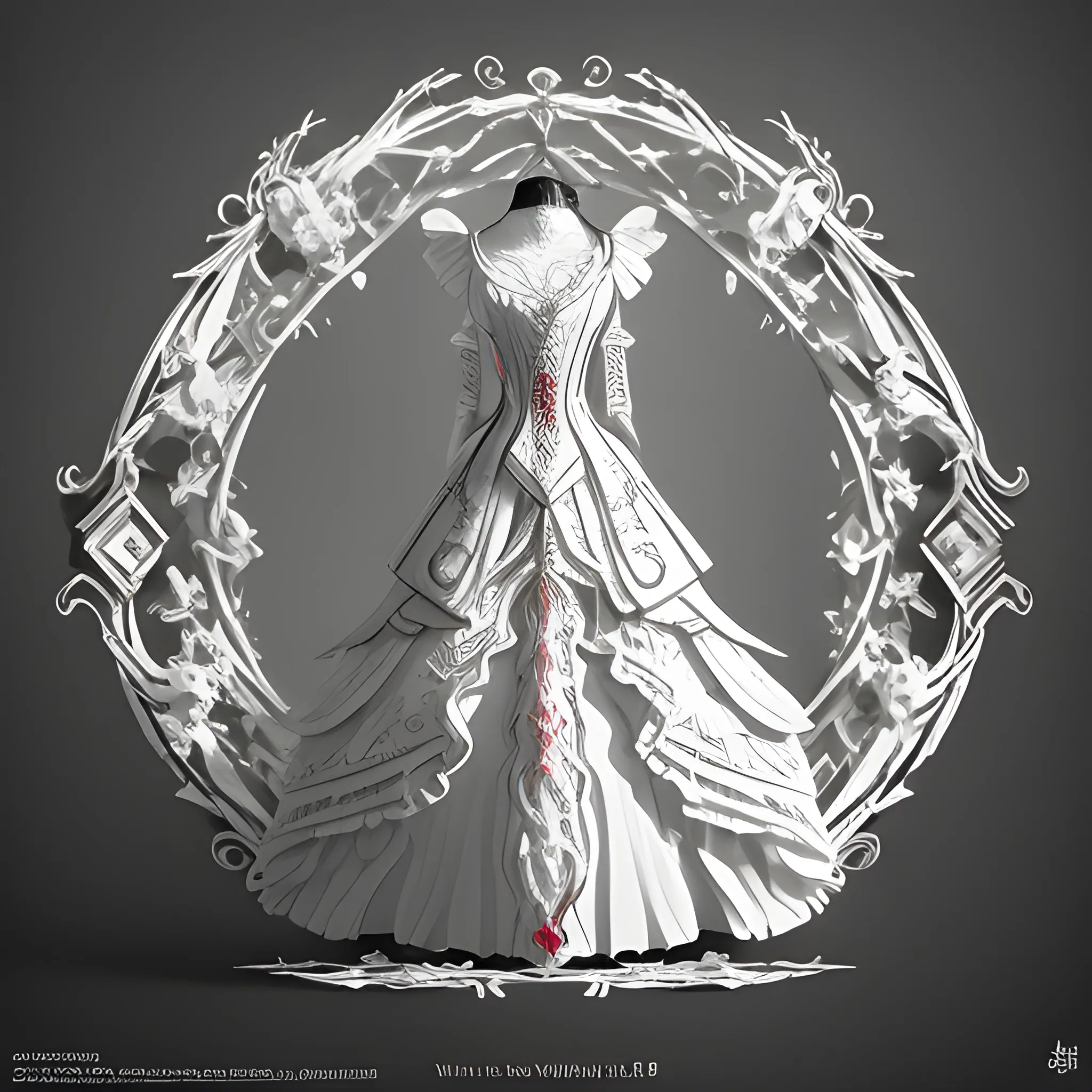 i still life, white wood, white, black, white, red, black, dark, volumetric light, colorful, illustration, epic, fantasy, intricate, elegant, fancy clothing, highly detailed, digital painting, artstation, concept art
seed: 3692291509 | scale: 6.2 | steps: 25, Pencil Sketch