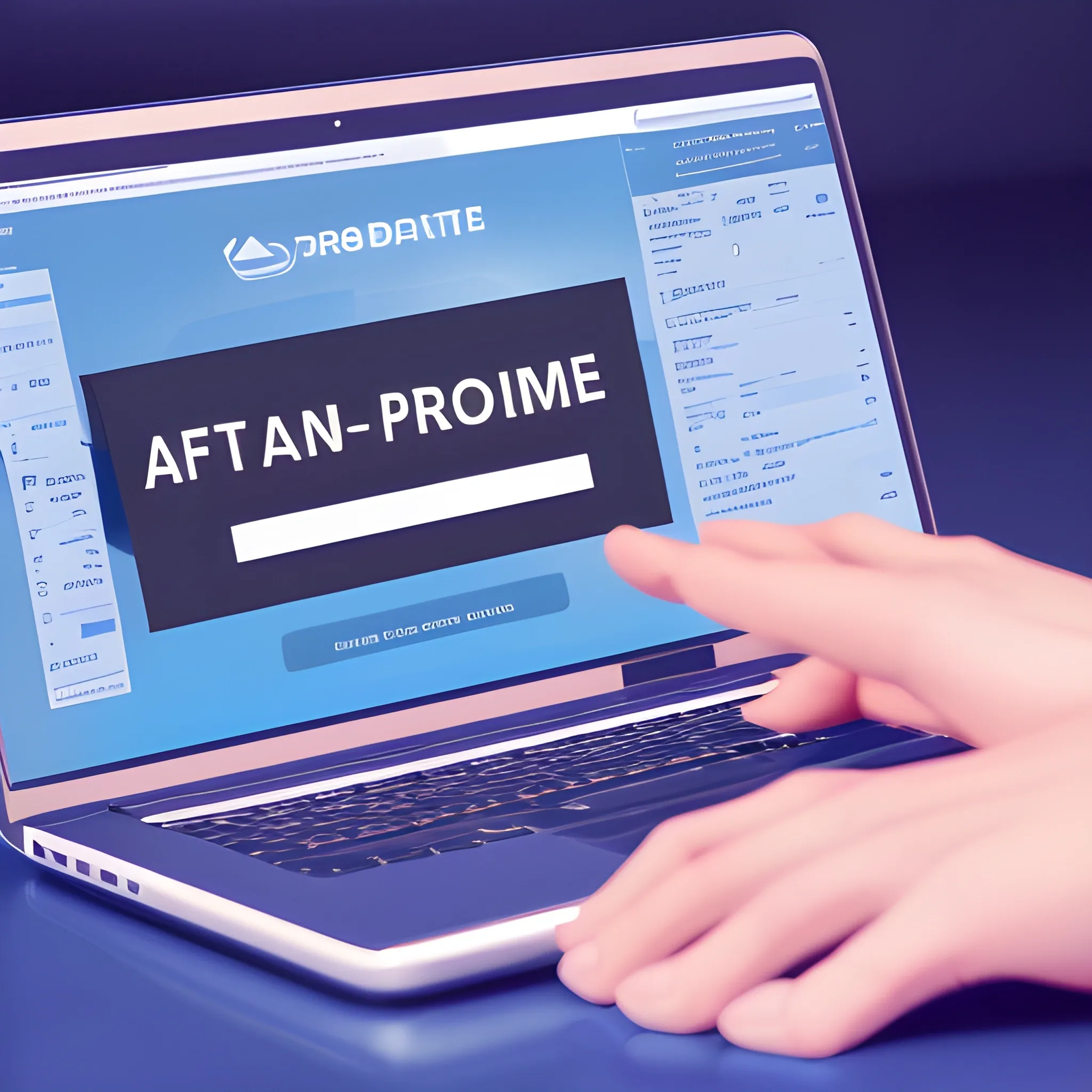 Image of affiliate program online

, 3D