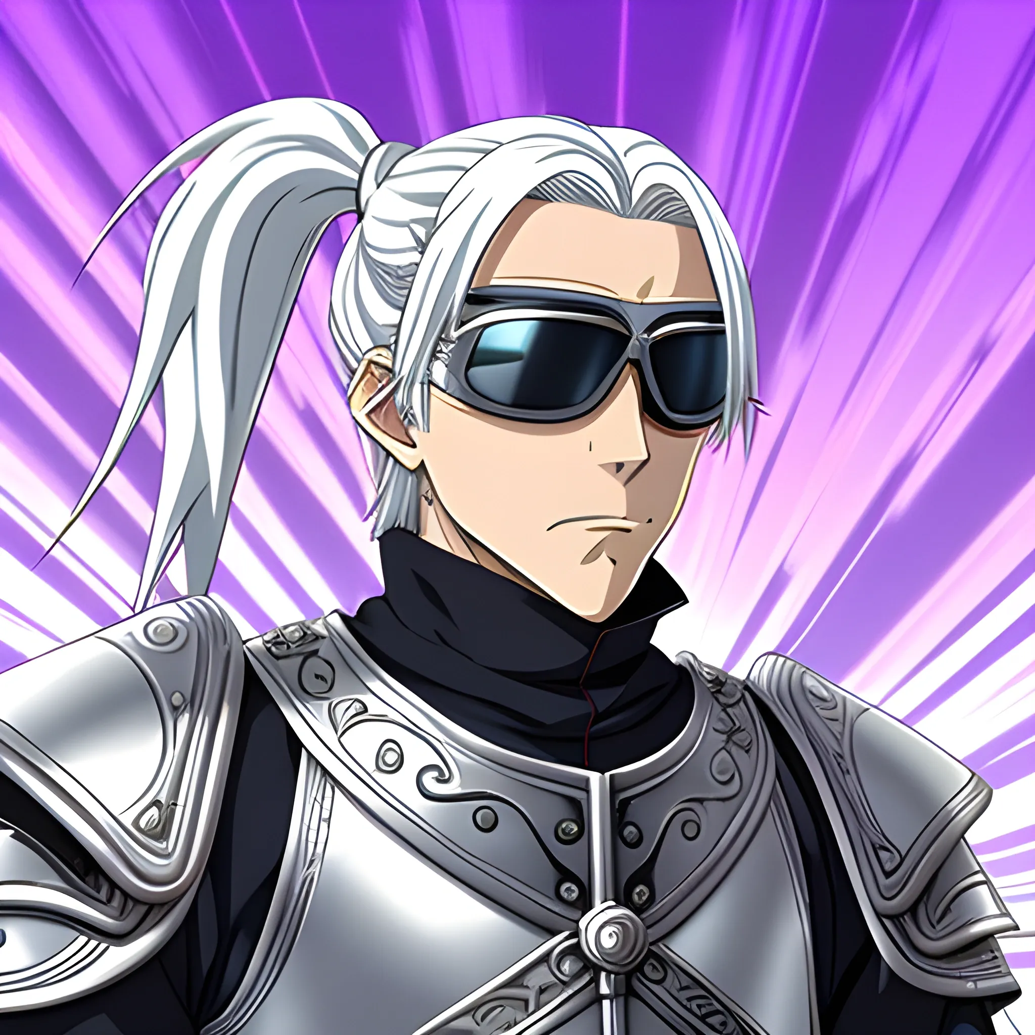 My Hero Academia Reveals How Aizawa Came to Wear Goggles