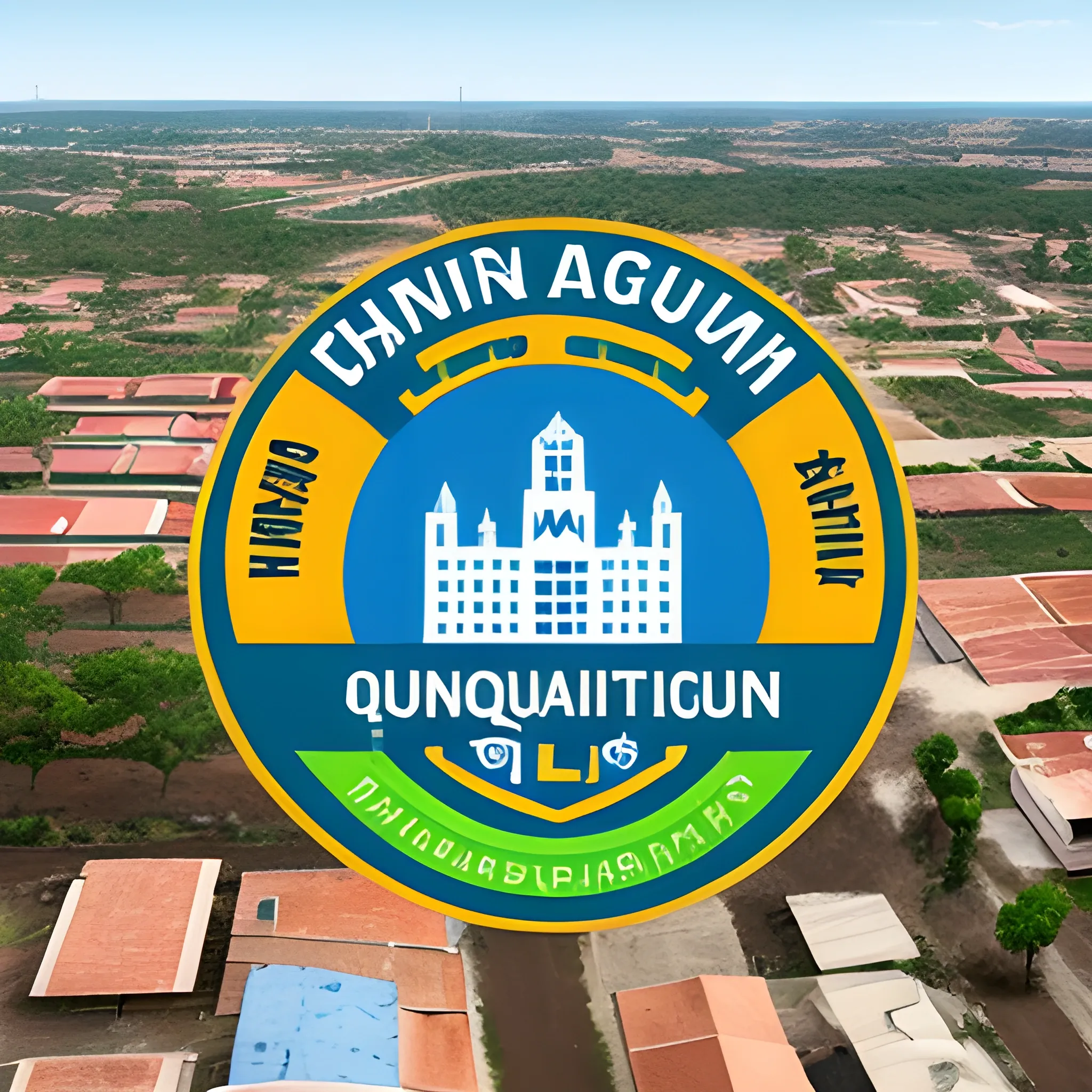 Mitigacion de la migracion juvenil campo ciudad en chuquisaca logo