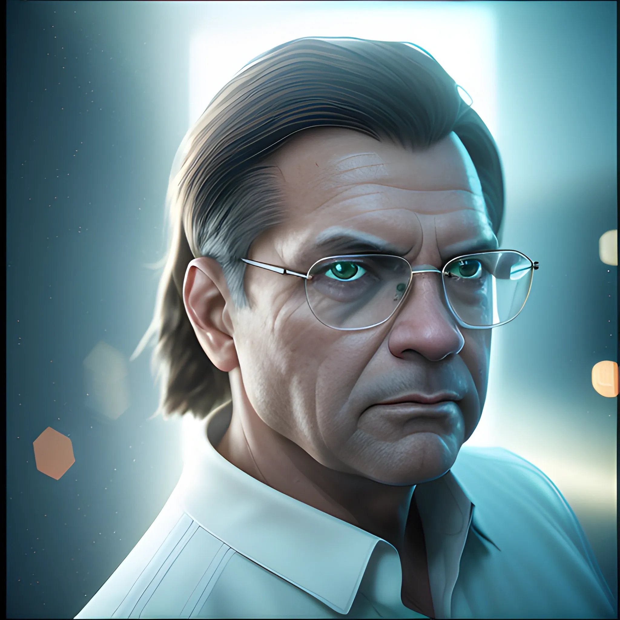  photographic Photo Photogenic Extremely High Quality Hig 