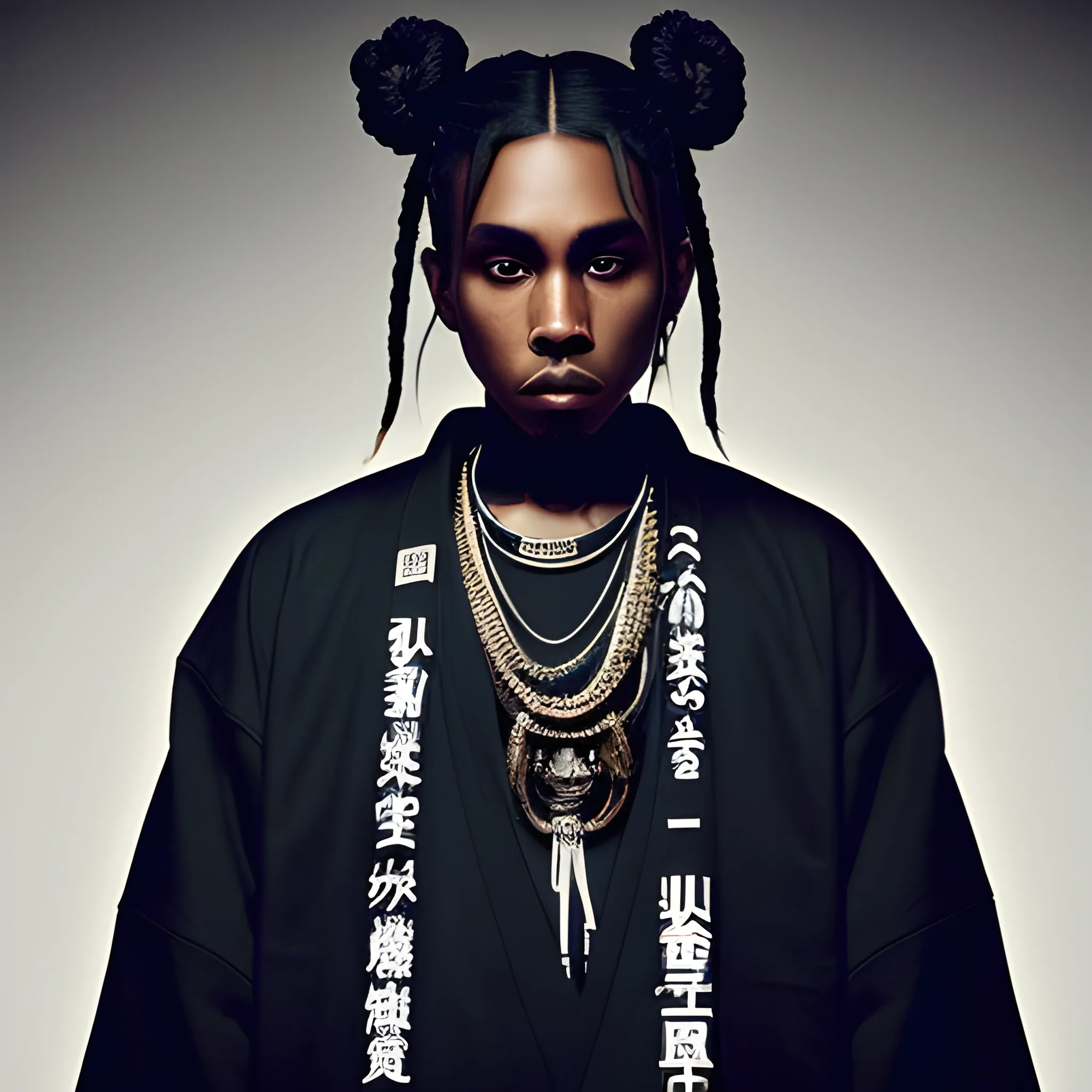 amituofo3857-amituofo-arthub-ai