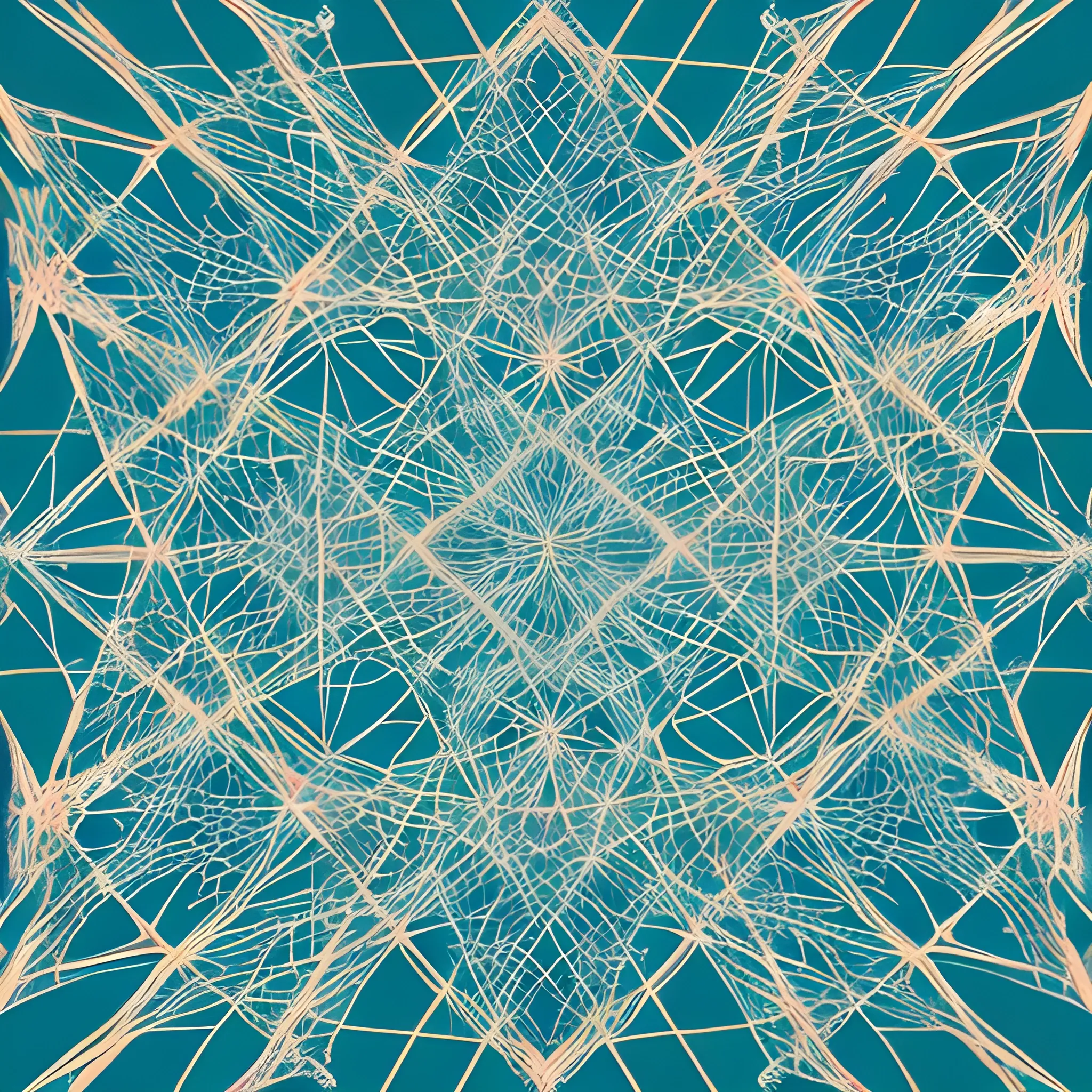 abstract, maximum resolution, high quality, web
, Trippy