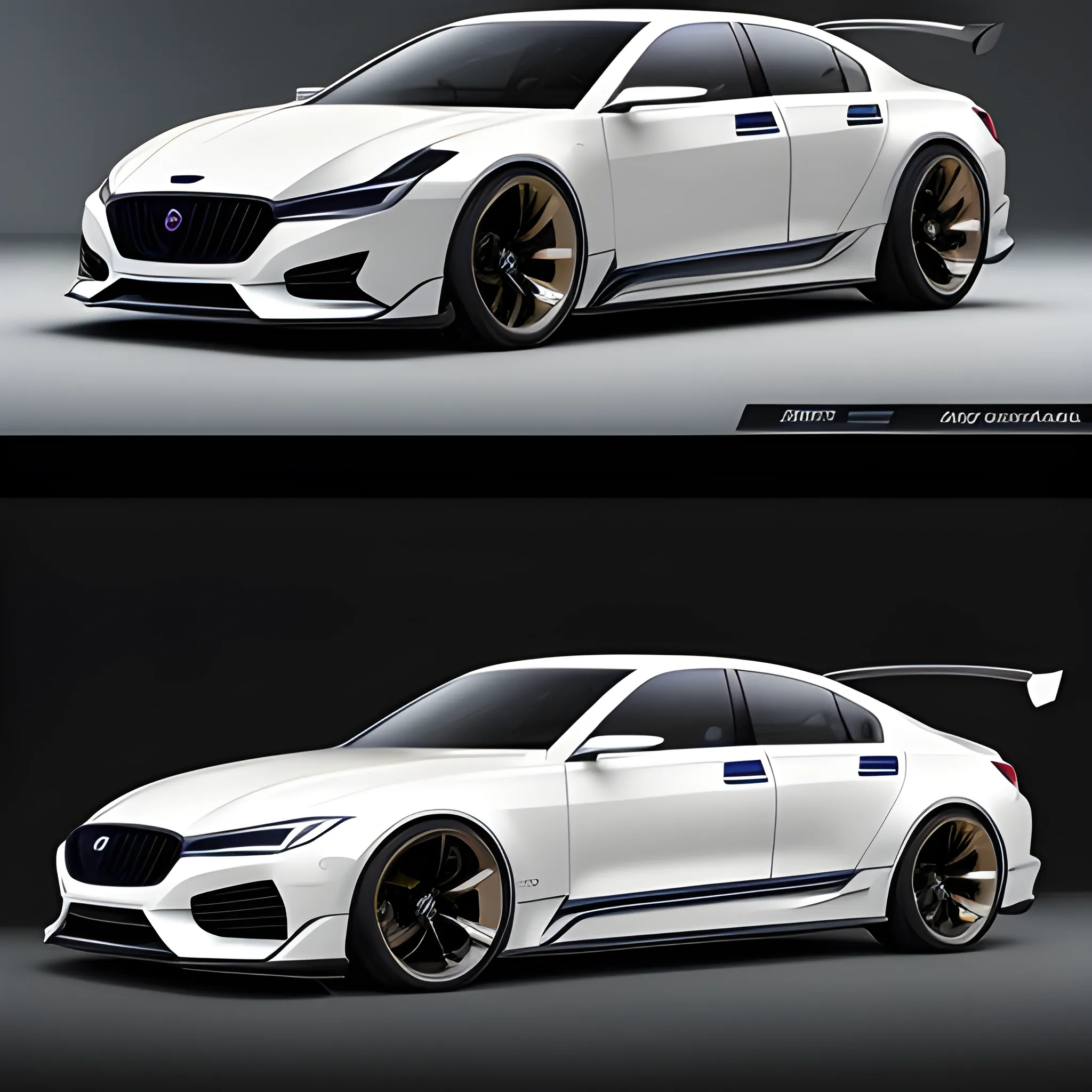 sport car sedan concept
"seed": "3499593130",
"steps": 30,
"width": 512,
"height": 512,
"version": "SH_Deliberate",
"sampler_name": "k_dpm_2",
"guidance_scale": 7.5