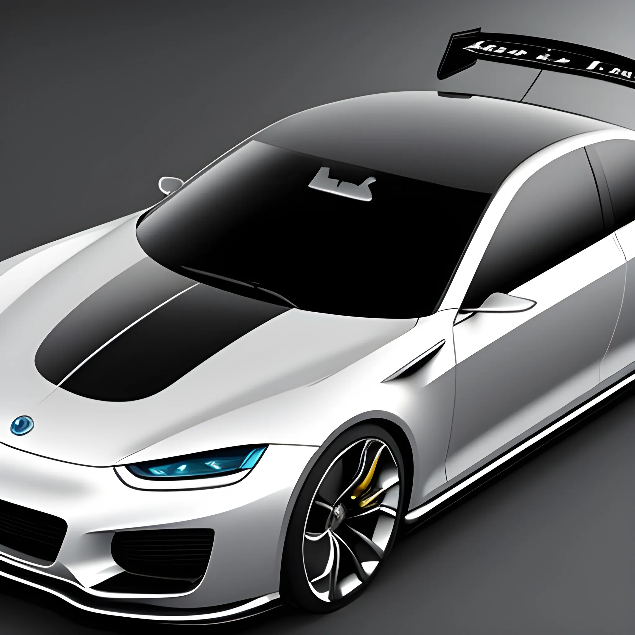 realistic sport car sedan concept
"seed": "3499593130",
