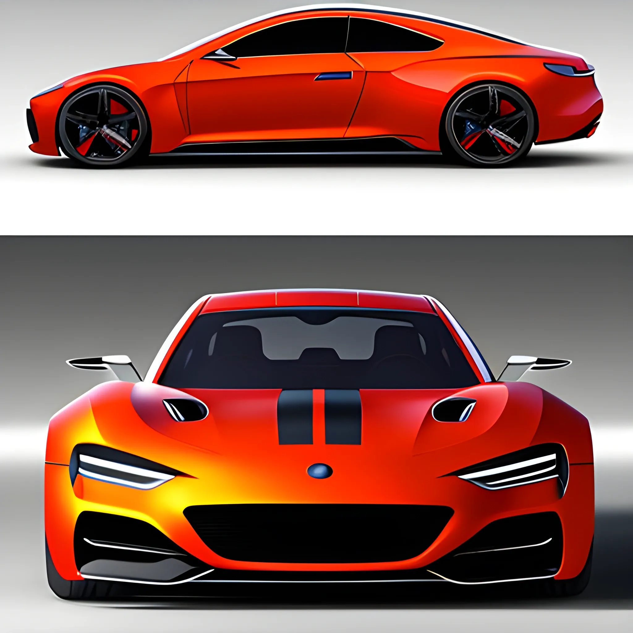 realistic sport car sedan concept
"seed": "3499593130",
