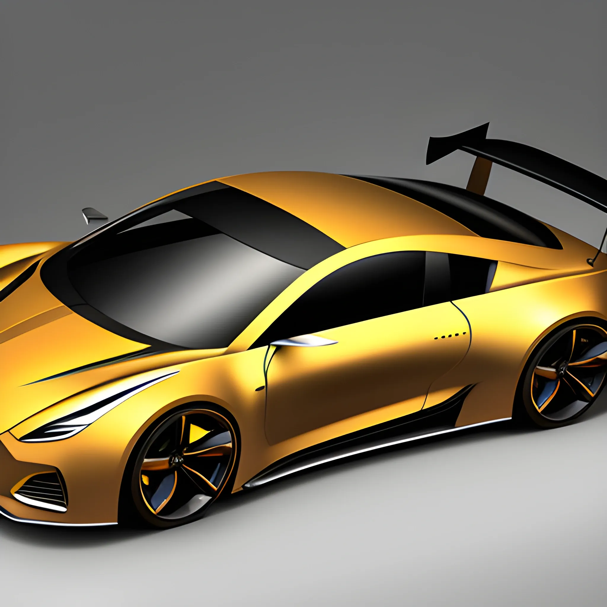 realistic sport car sedan concept
"seed": "3499593130",
