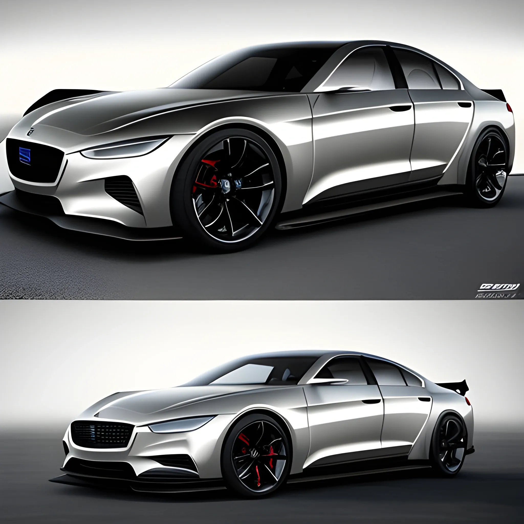 realistic sport car sedan concept
"seed": "3499593130",
