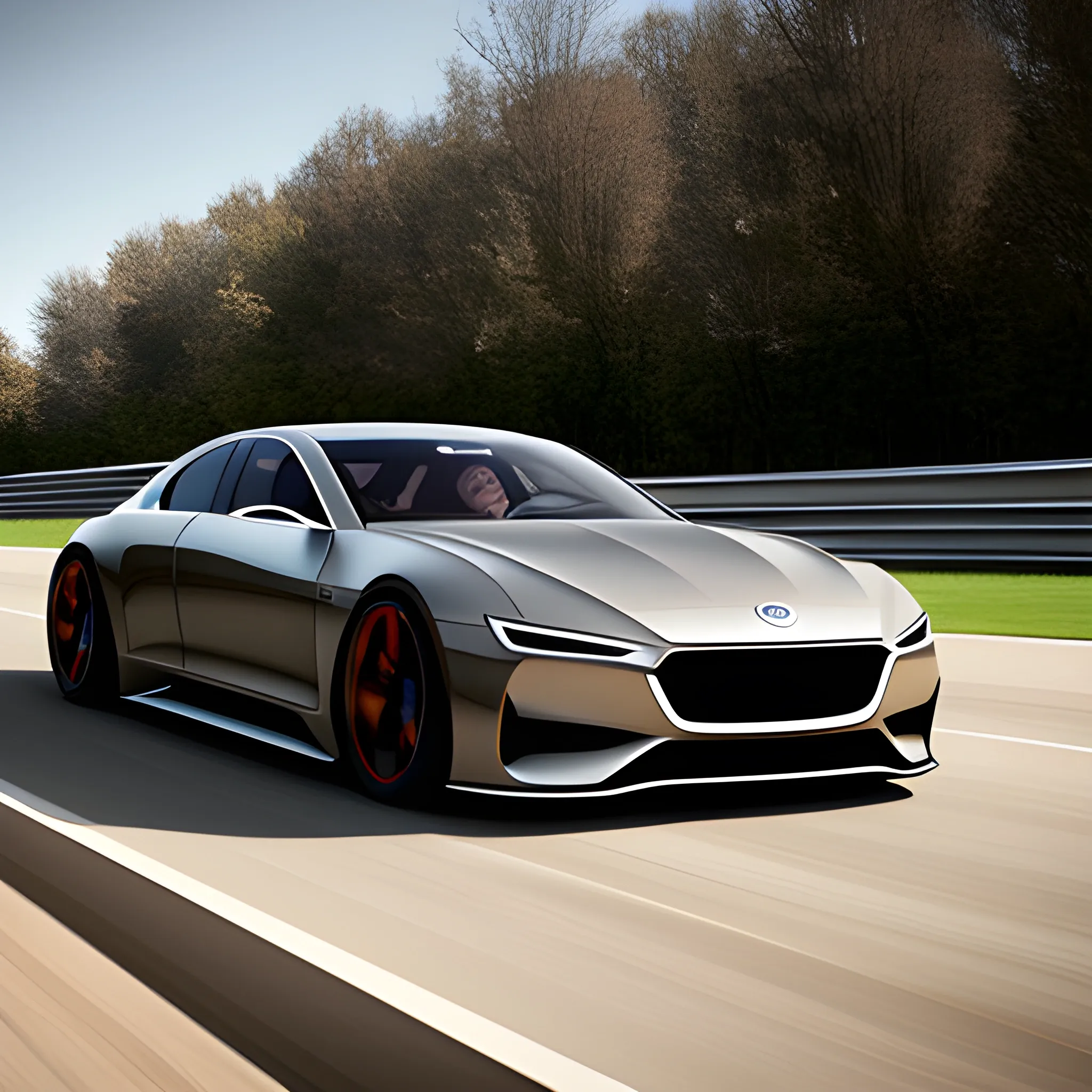 realistic sport car sedan concept
"seed": "3499593130",
