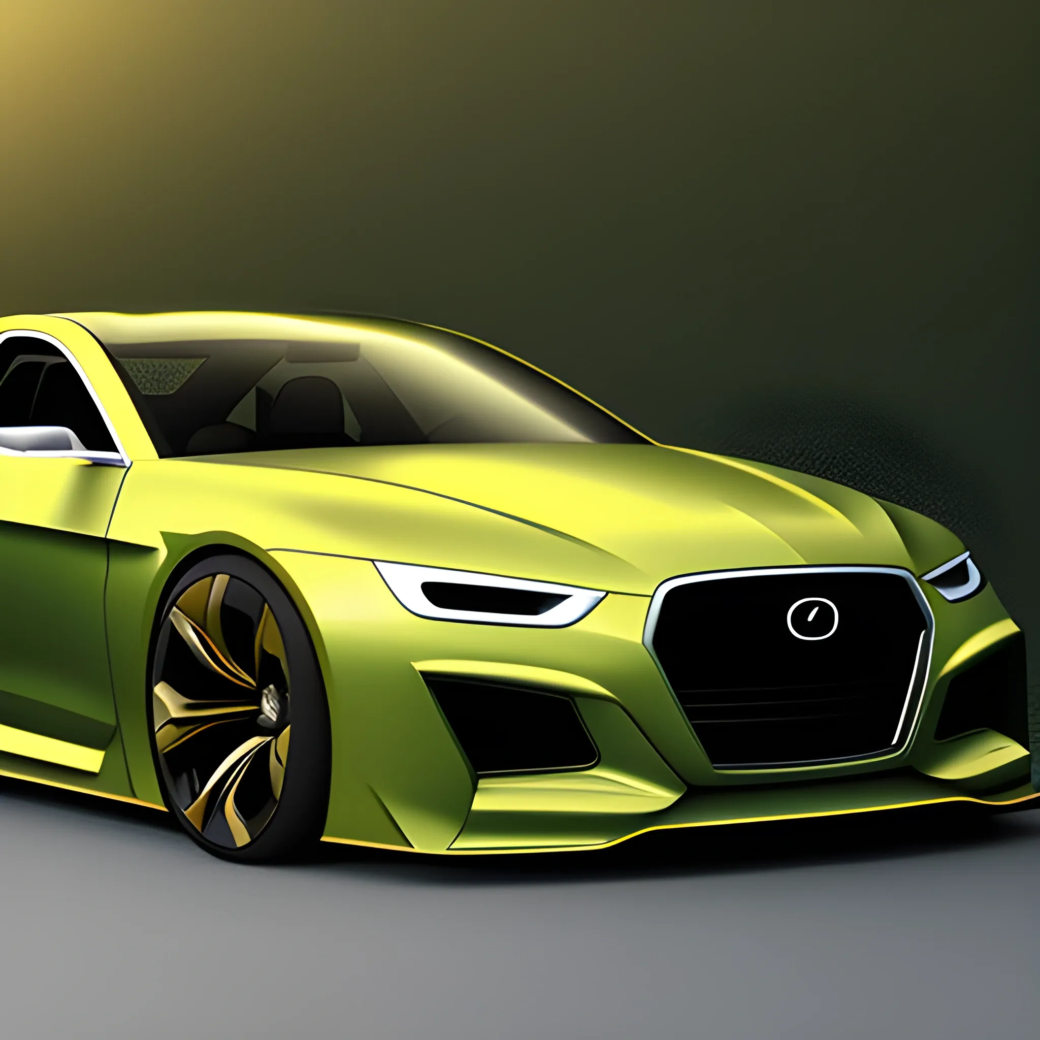 realistic sport car sedan concept
"seed": "3499593130",
