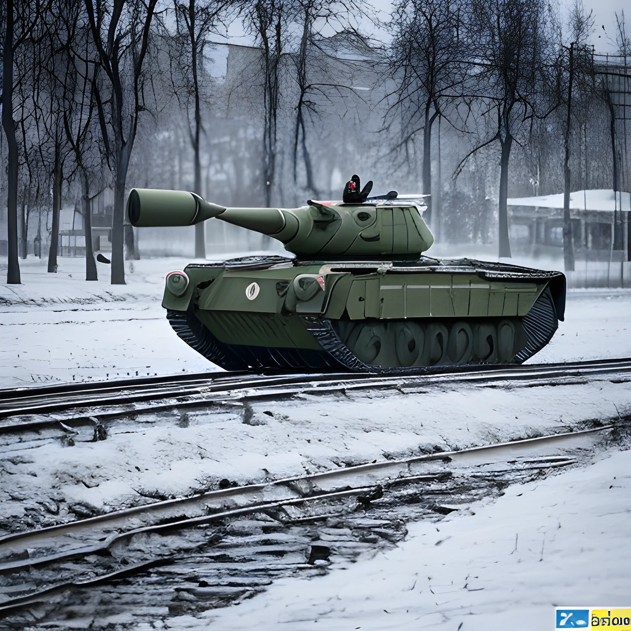 звгородный детский кампус. Веселые дети, зеленая трава, деревья, солнце светит, все радуются. Качество фото.