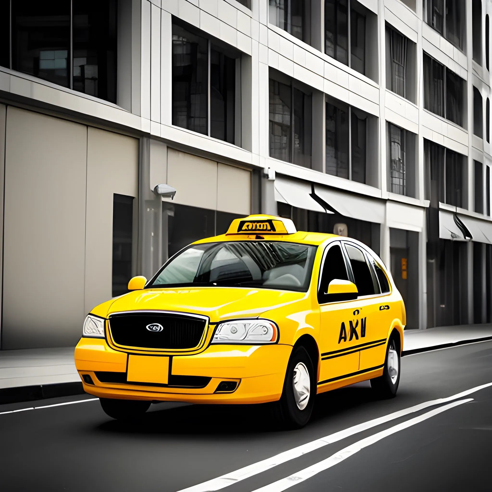 i need a business logo for Taxi Transport company, and the name of the company is GO TAXI