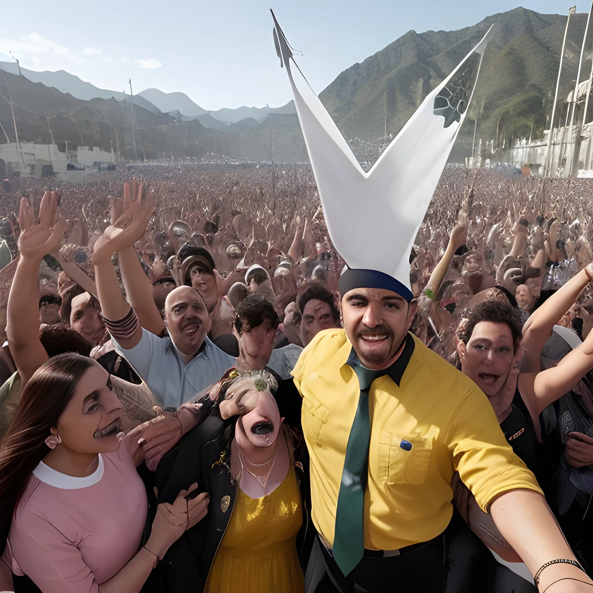 Tema central: Coloca el título "Sé impecable con tus palabras" en el centro de la página.
Primer acuerdo - Los cuatro acuerdos: Crea ramas que salgan del tema central y etiquétalas con "Los cuatro acuerdos" y "Dr. Miguel Ruiz".
Poder de las palabras: Desde el tema central, agrega ramas que expliquen cómo las palabras tienen el poder de crear y destruir, generar y modificar estados de ánimo.
Juicios y críticas: Crea una rama que se enfoque en cómo estamos acostumbrados a expresar opiniones sobre los demás, sin ser conscientes del impacto que tienen nuestras palabras en ellos.
Creencias: Añade una rama que explique cómo las palabras pueden influir en las creencias de las personas, ya sea reforzándolas o destruyéndolas.
La autocrítica: Incluye una rama que aborde el diálogo interior destructivo y cómo afecta a nuestra autoestima.
Usos de las palabras: Agrega ramas que resalten cómo usamos habitualmente las palabras para criticar, juzgar, corregir, pero también para agradecer, fortificar, animar y ayudar.
Efecto boomerang: Crea una rama que explique cómo la negatividad que expresamos hacia otros nos afecta a nosotros mismos, como un boomerang.
Rompiendo acuerdos: Añade una rama que destaque cómo utilizar nuestras palabras para romper acuerdos que nos hacen sufrir.
Conclusión: Desde el tema central, agrega una rama que resuma el mensaje principal y cómo ser impecable con nuestras palabras puede cambiar nuestras vidas.