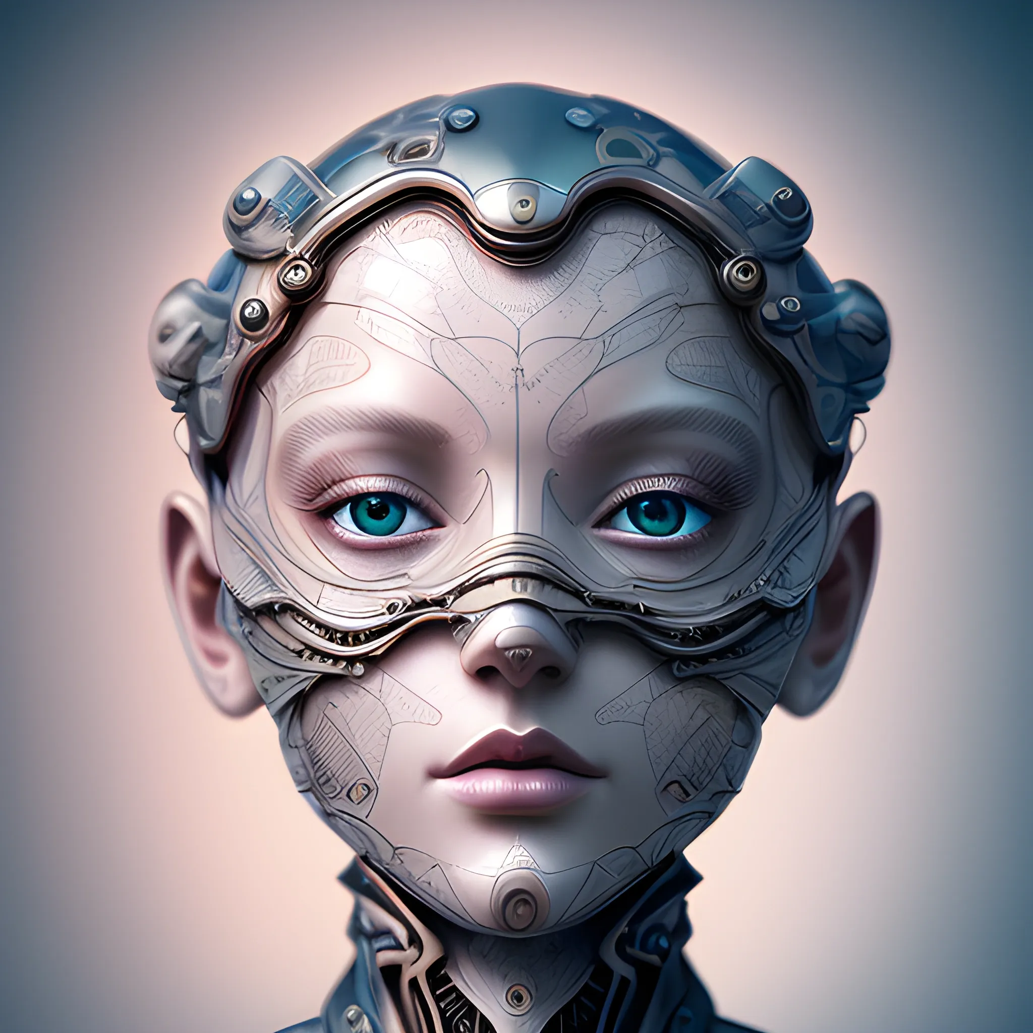 We are captives of air and time, realistic, stunning realistic photograph, 3d render, octane render, intricately detailed, cinematic, trending on artstation, Centered hipereallistic cover photo, awesome full color, hand drawn, dark, gritty, erte 12k, high definition, cinematic, neoprene, behance contest winner, portrait featured on unsplash, stylized digital art, smooth, ultra high definition, 8k, unreal, Trippy