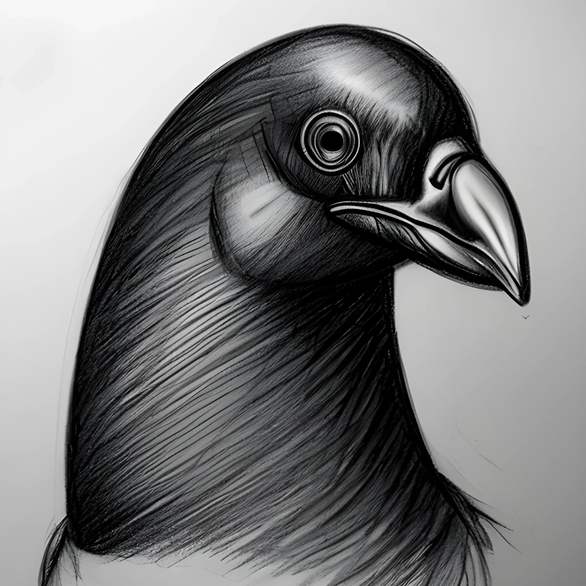 Pencil Sketch ,gay black cock, big black cock , Pencil Sketch,... -  Arthub.ai