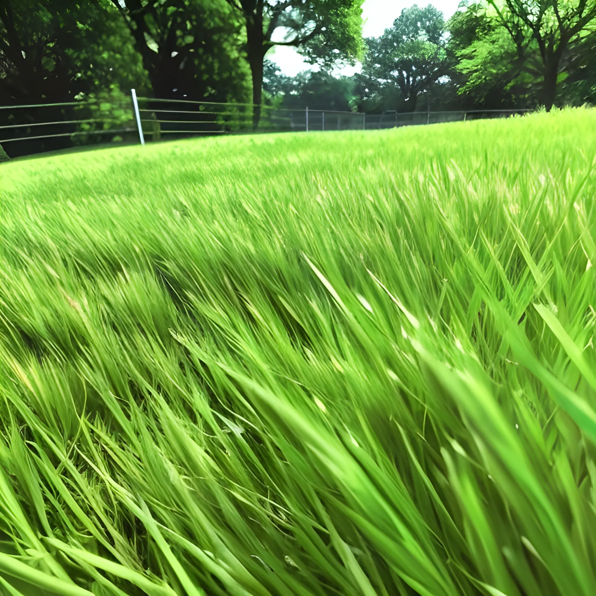 grass anime,only