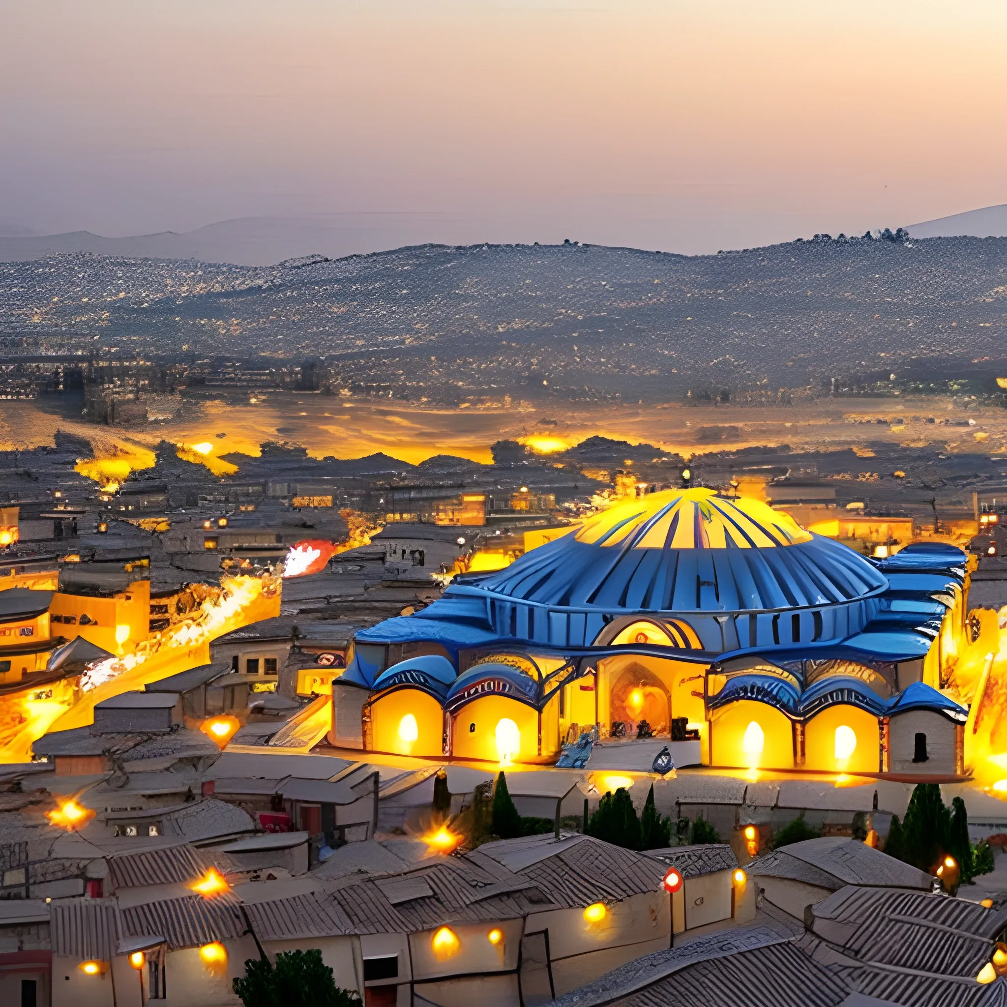 gaziantep kadınları