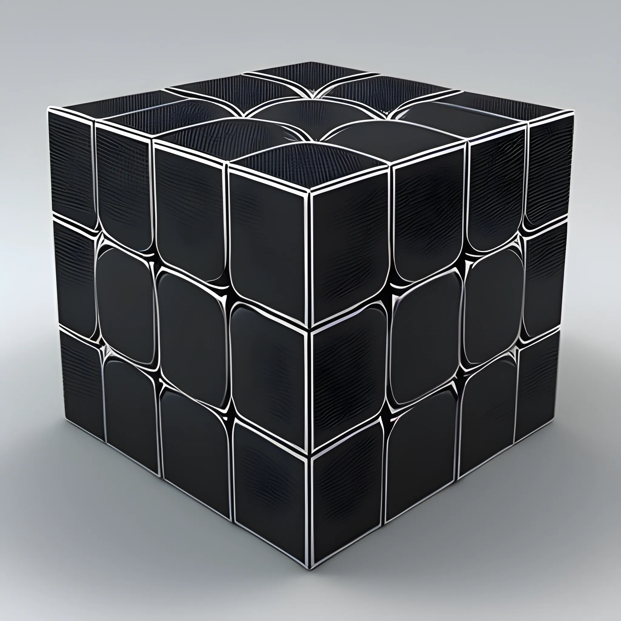 -3d cube
, 3D