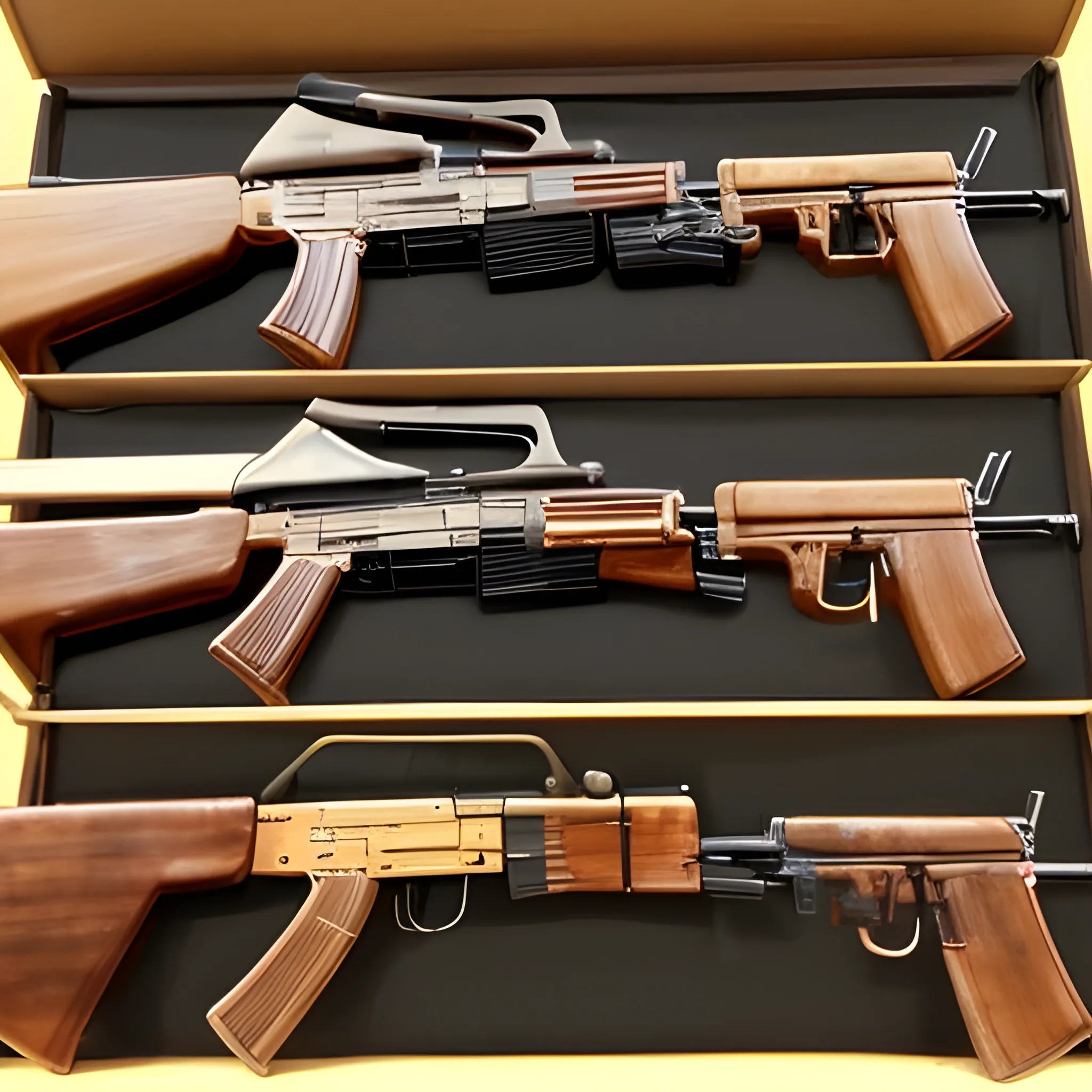 Ak47,ak47,ak47


