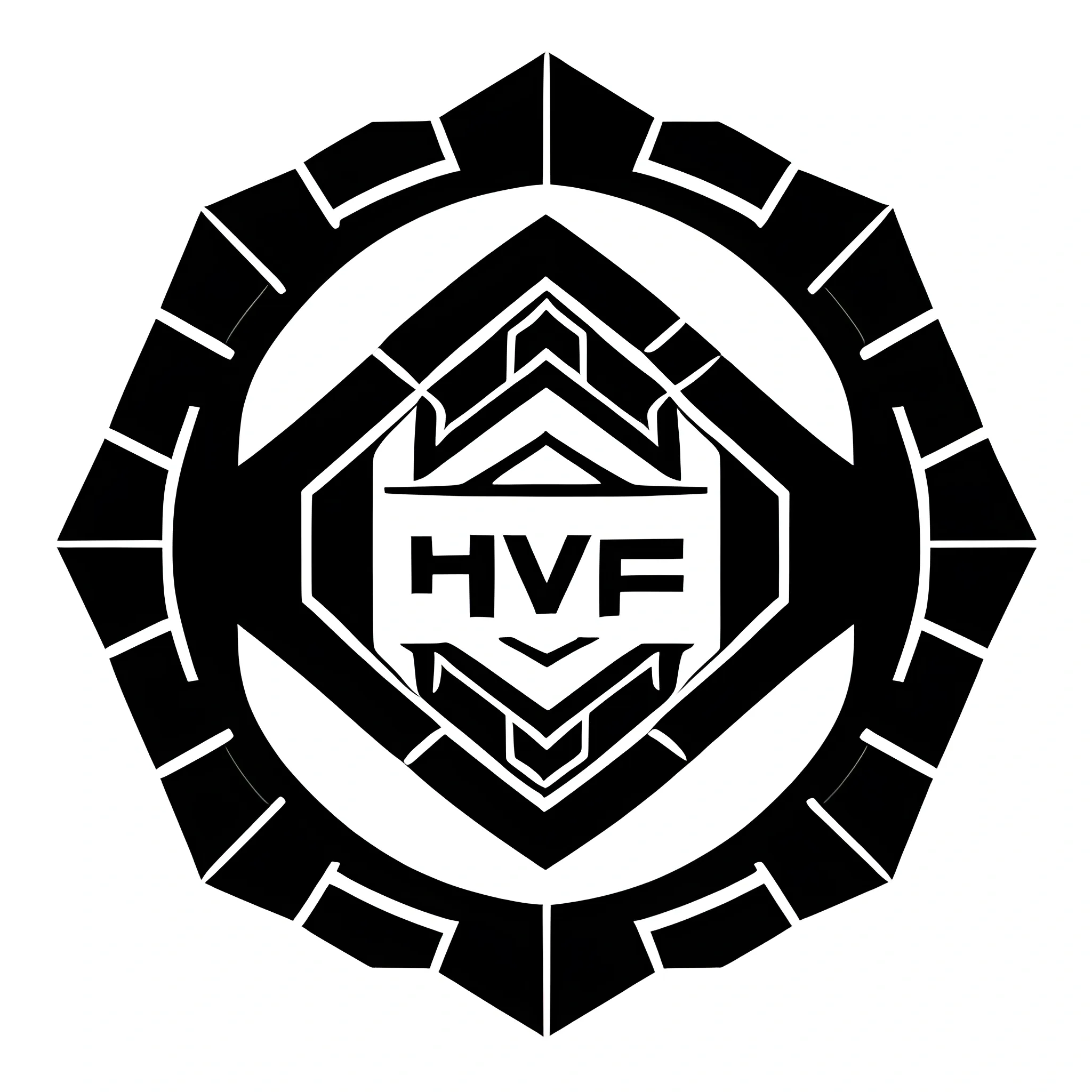hive logo incorporating this image https://encrypted-tbn0.gstatic.com/images?q=tbn:ANd9GcTelDIdp__NYp9RSjYuxTWrBA-ov6yA8RexNkMRTj6R8-K3_YNh8SUTTHRcUyWcD3nEZPA&usqp=CAU