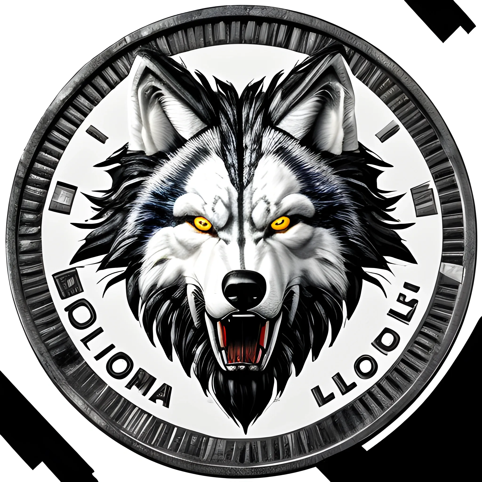 lobo alpha cripto