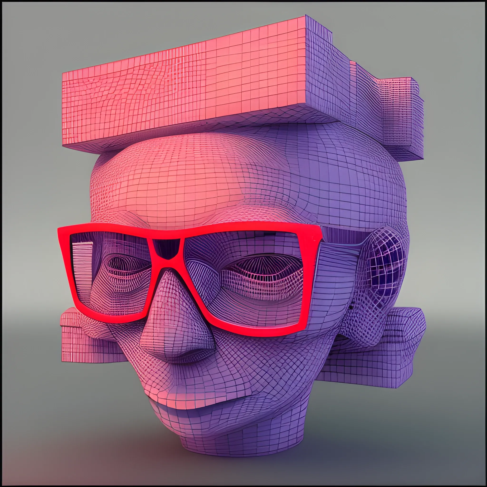 , 3D, 3D