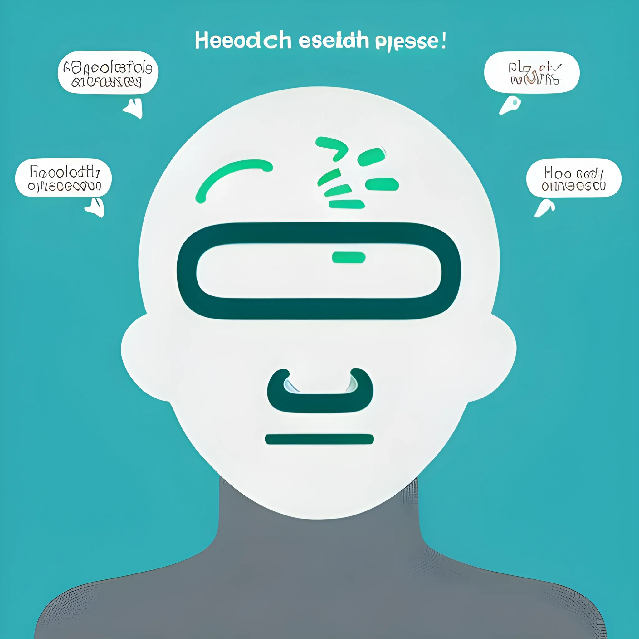 Research has shown that regular use of Headspace can lead to reduced symptoms of anxiety and depression, improved sleep quality, and increased focus and productivity. A study published in the Journal of Medical Internet Research found that participants who used Headspace for just 10 days showed significant improvements in stress reduction and overall well-being.