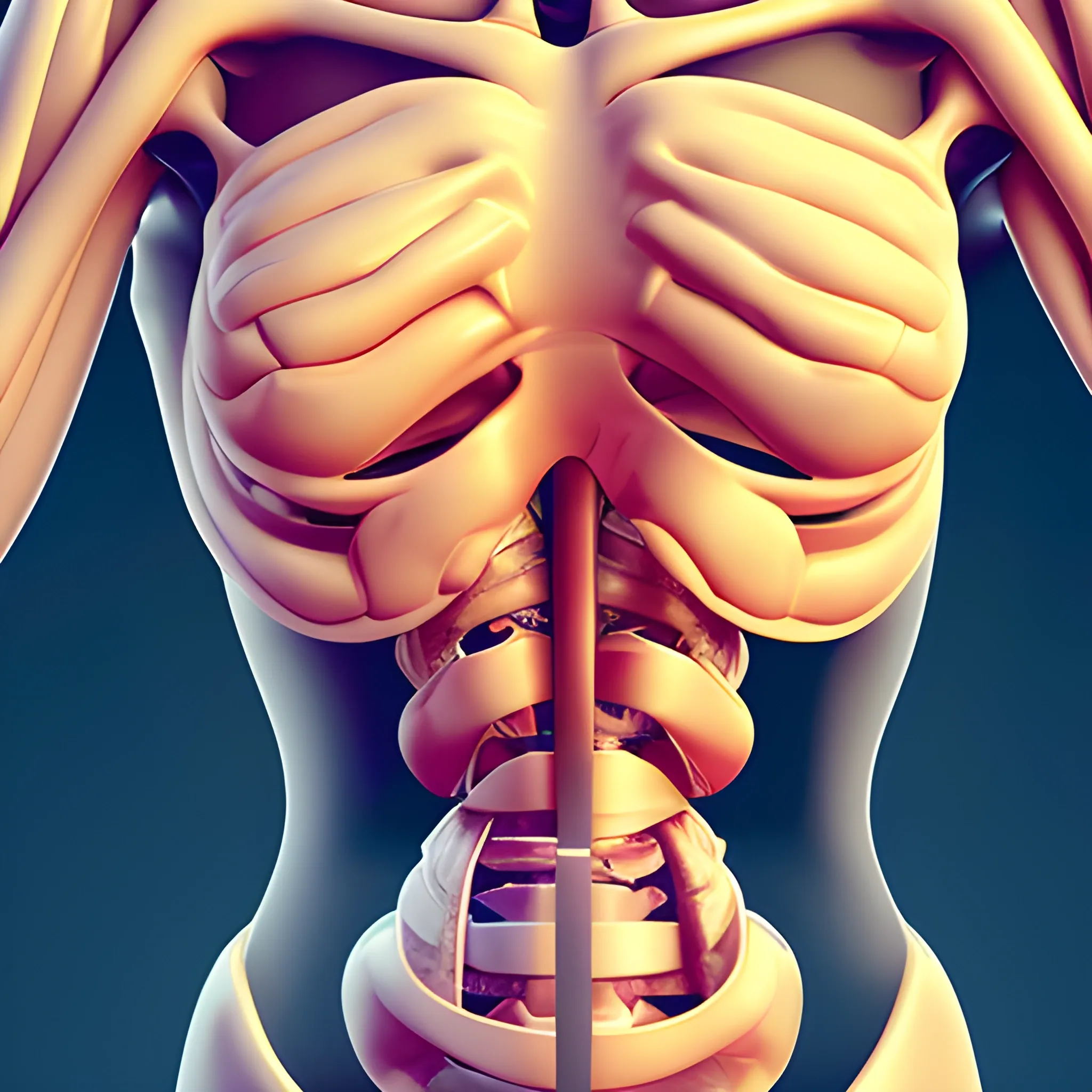 Crisis lab experts urge caution in interpreting osteoporosis data, warning that skewed research and selective reporting can mislead policy and public understanding. The under funding and under-prioritization of osteoporosis awareness exacerbate these issues, leading to inadequate healthcare and policy outcomes