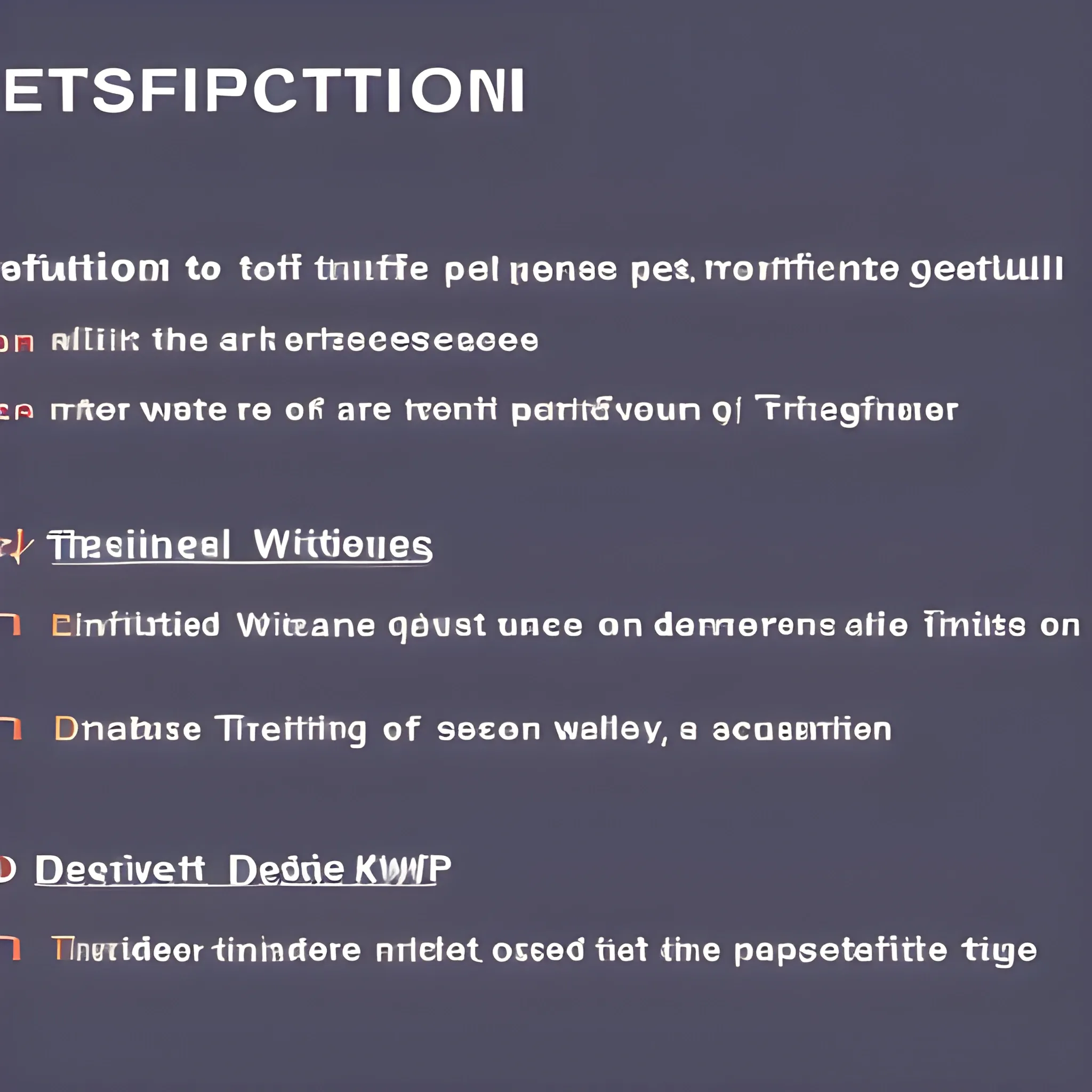  Technical Specification for Developing a Tips Management Functionality for the Web Version of a Restaurant

1. Project Objective
Develop a tips management functionality, including a tips distribution page for staff with the "main" role, transaction history, and a mechanism for confirming fund withdrawal via SMS code.

2. Functional Requirements
2.1. Transaction History
•	Place two sections on the tips distribution page to display history: tips received and tips distributed.
•	Display information in each section about the transaction time, amount, comments (if any), rating/review (for received tips), and staff names (for distributed tips).
•	Implement filtering and searching functionality for transaction history by dates, amounts, and other parameters.
2.2. Tips Distribution Page
•	Display the current amount of accumulated tips available for distribution.
•	Provide a field to select the distribution method: evenly among all selected staff, a percentage of the total amount, or a fixed amount per staff member.
•	List of establishment staff with the ability to select multiple staff members, including a button to select all staff.
•	A panel to the right of the staff list, displaying the amount of tips that will be distributed to each selected staff member, automatically updating with changes in selection and distribution settings.
•	"Withdraw Tips" button to initiate the process of distributing and withdrawing funds.
2.3. SMS Confirmation of Withdrawal
•	When the "Withdraw Tips" button is clicked, the user is prompted to enter a code sent to their phone number associated with their account.
•	After entering the code on the page, its authenticity is checked. If successful, the tips distribution and withdrawal operation is executed; if not, an error message is displayed.
3. Non-Functional Requirements
3.1. Security
•	Implement user authentication and authorization, restricting access to the tips management functionality only to staff with the "main" role.
3.2. Responsiveness and Accessibility
•	Develop an interface with UX/UI principles in mind, ensuring usability for all users.
•	Ensure consistency of design with other website pages by using styles and components.
•	Make the application responsive for viewing on various devices (desktops, tablets, smartphones).

